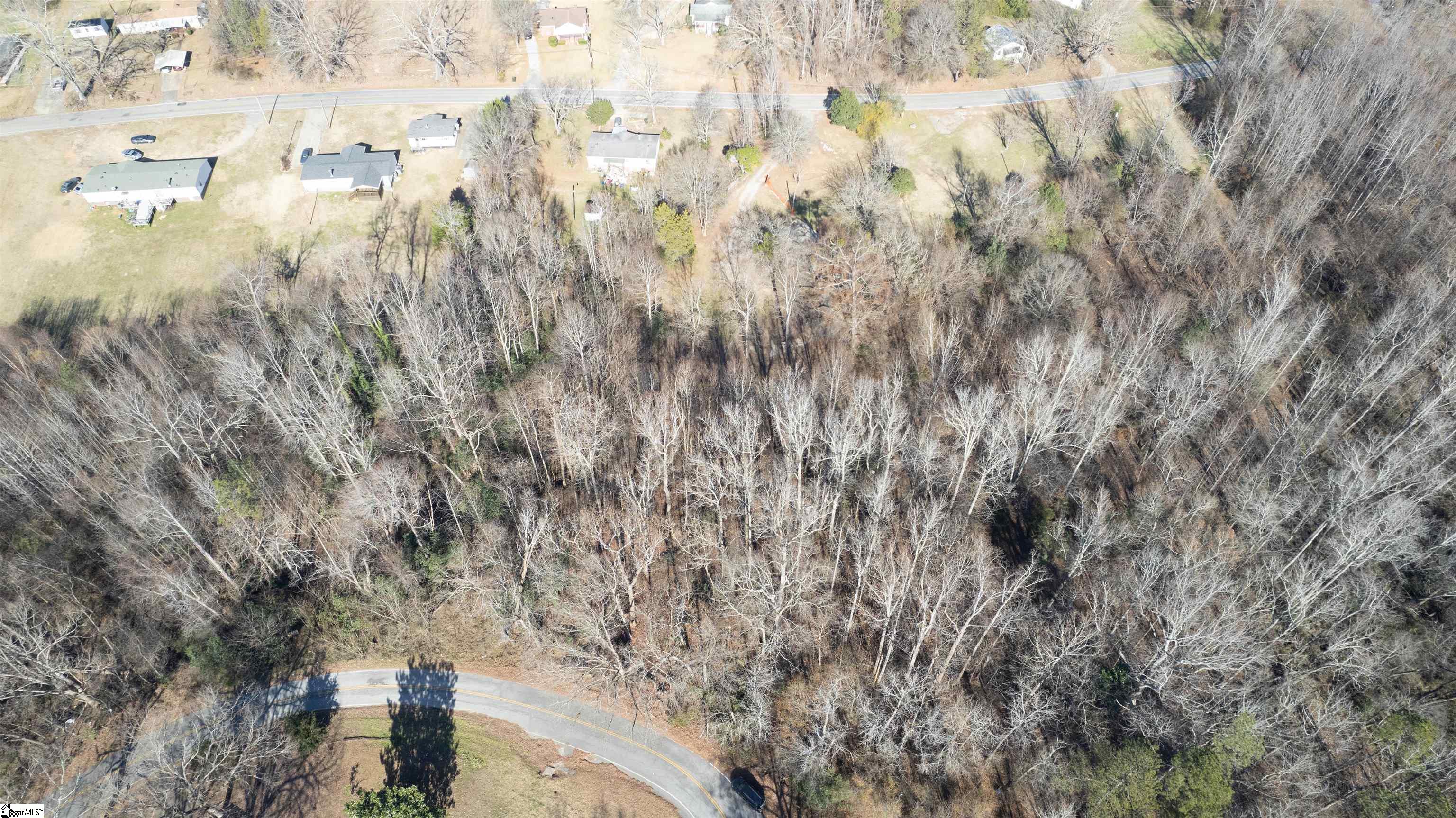 591 Dogwood Circle Pacolet, SC 29303