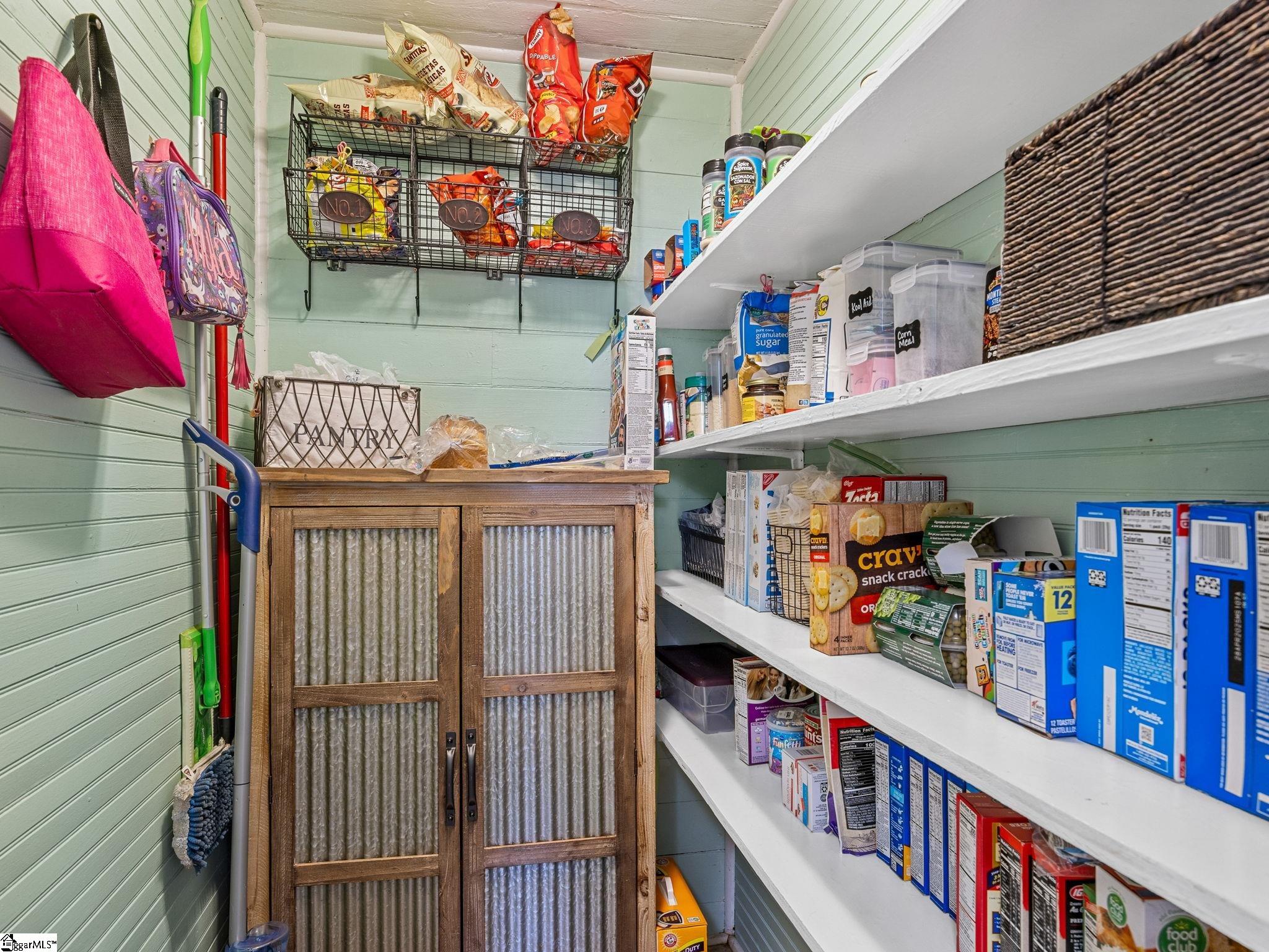 4 Courtney Street Pelzer, SC 29669