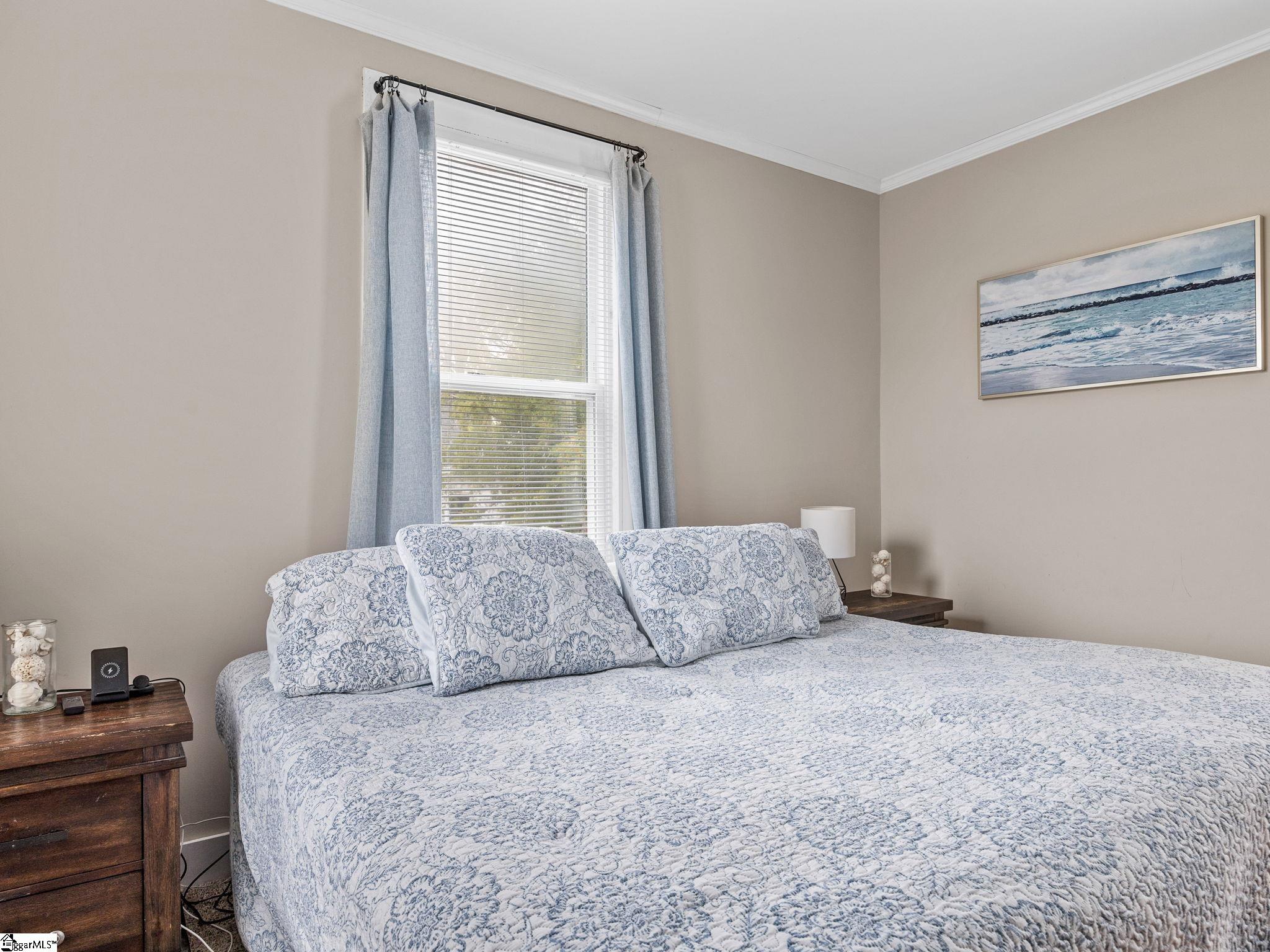 4 Courtney Street Pelzer, SC 29669