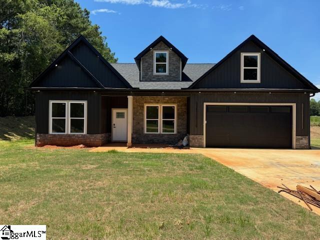 2921 Old Greenville Highway Central, SC 29630