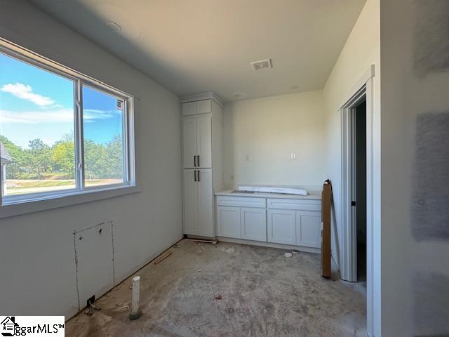 2921 Old Greenville Highway Central, SC 29630
