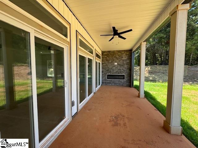 2921 Old Greenville Highway Central, SC 29630