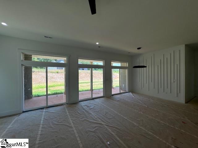 2921 Old Greenville Highway Central, SC 29630