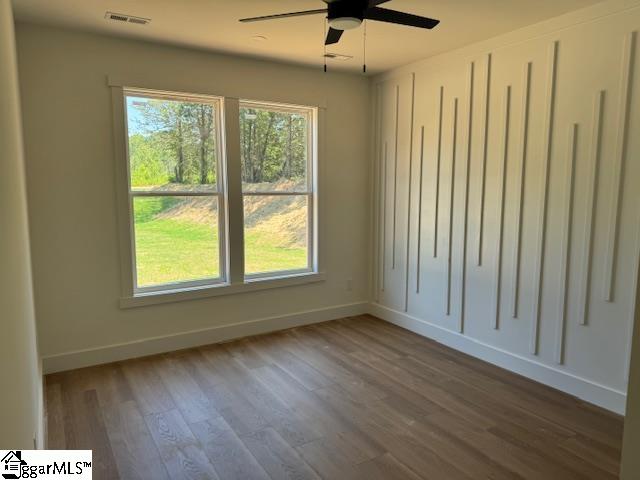 2921 Old Greenville Highway Central, SC 29630