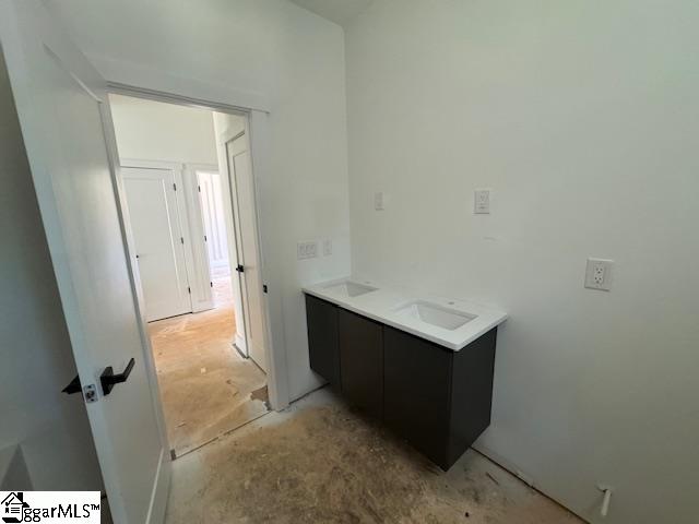 2921 Old Greenville Highway Central, SC 29630