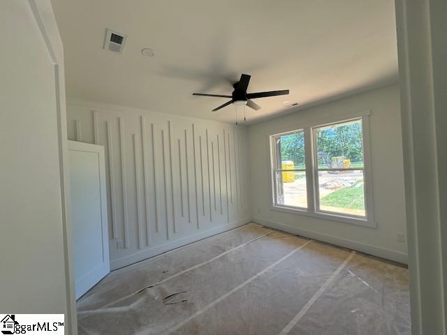 2921 Old Greenville Highway Central, SC 29630