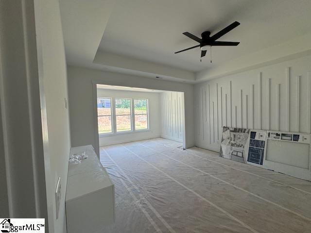 2921 Old Greenville Highway Central, SC 29630