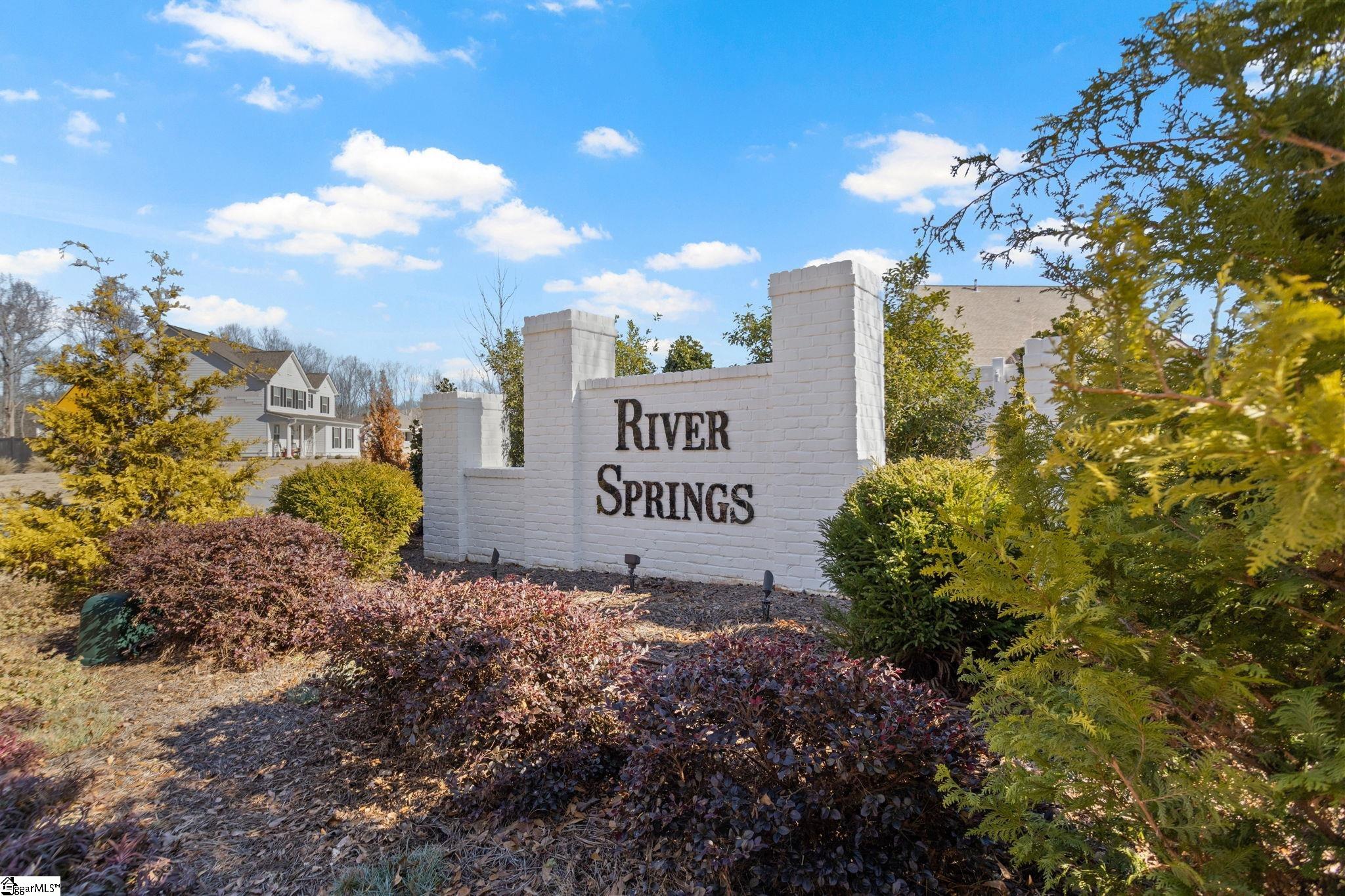 234 Deerview Trail, Simpsonville SC 29680,Simpsonville,Greenville,Residential