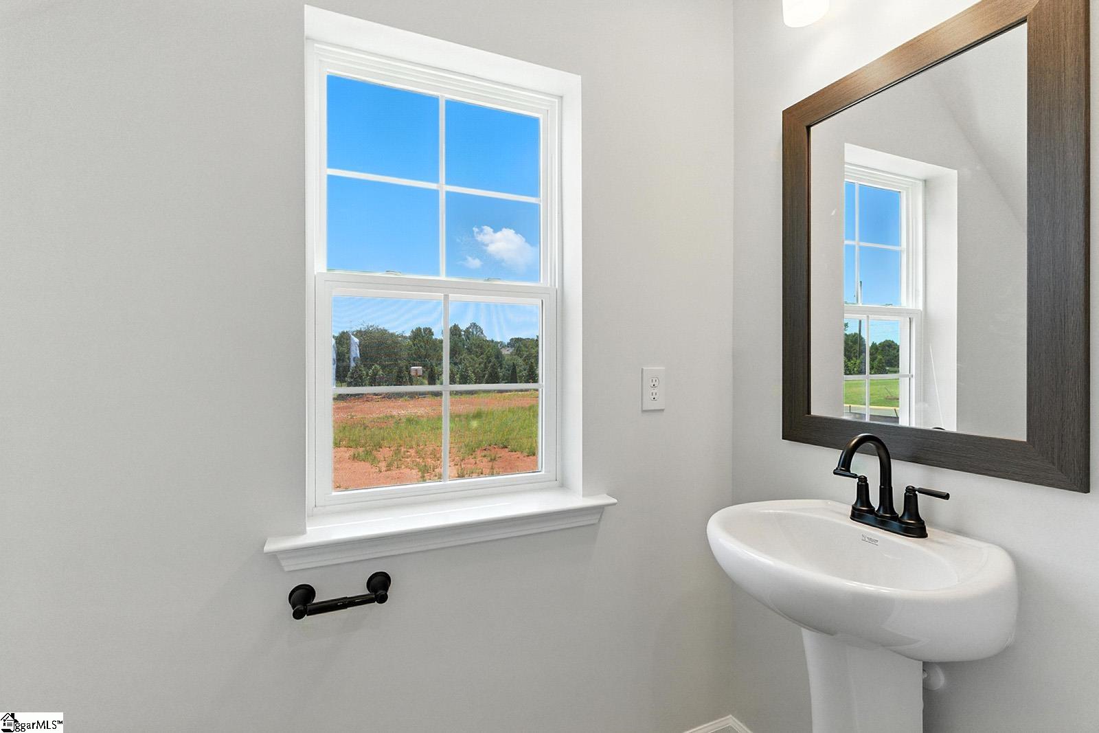 7011 New Horizons Lane UNIT Lot 3 Boiling Springs, SC 29316