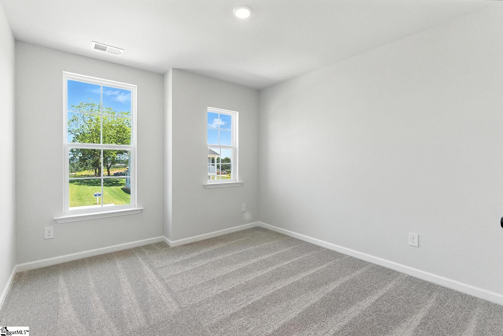 7011 New Horizons Lane UNIT Lot 3 Boiling Springs, SC 29316