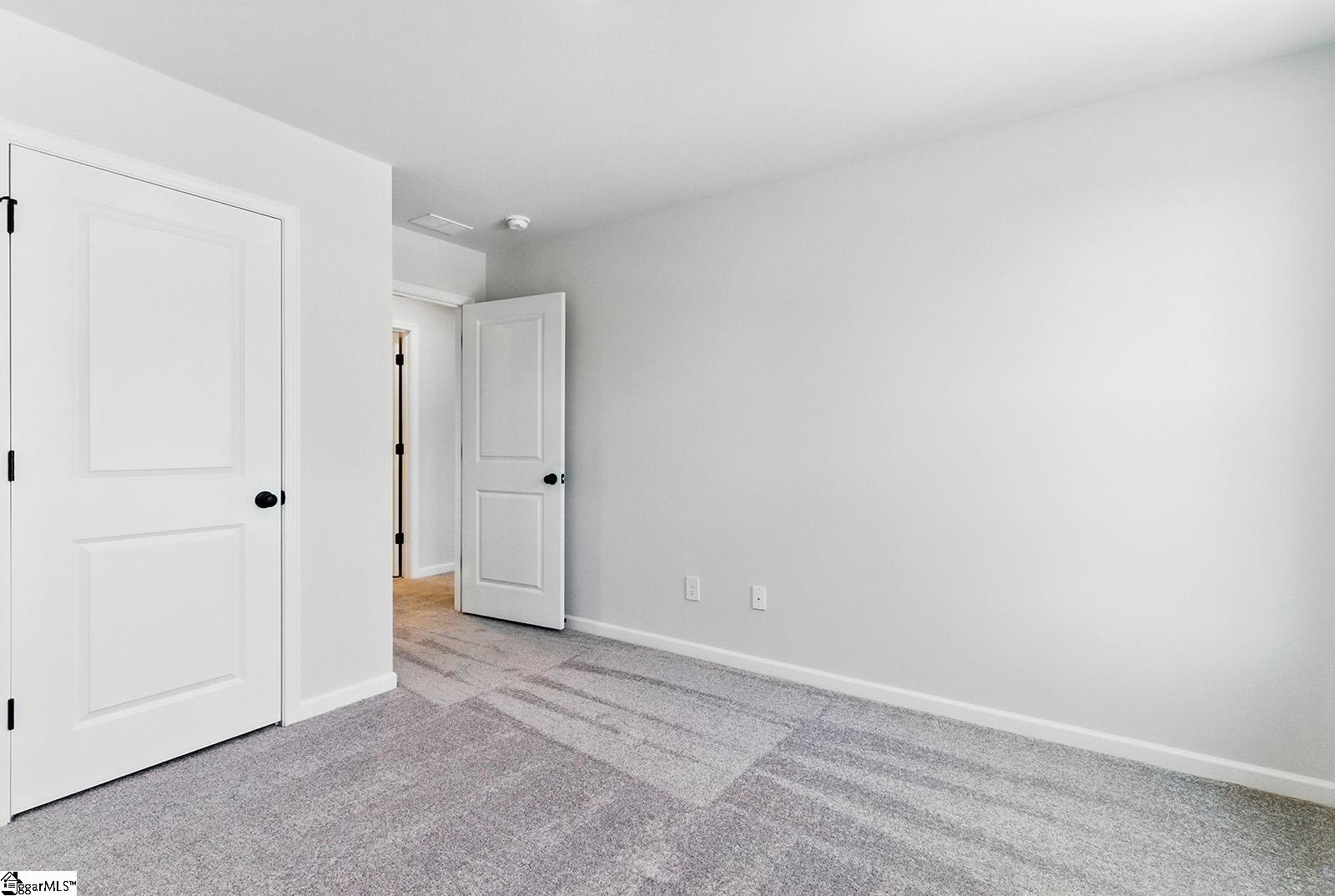 7011 New Horizons Lane UNIT Lot 3 Boiling Springs, SC 29316