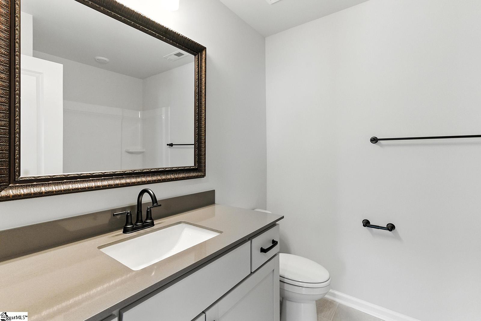 7011 New Horizons Lane UNIT Lot 3 Boiling Springs, SC 29316