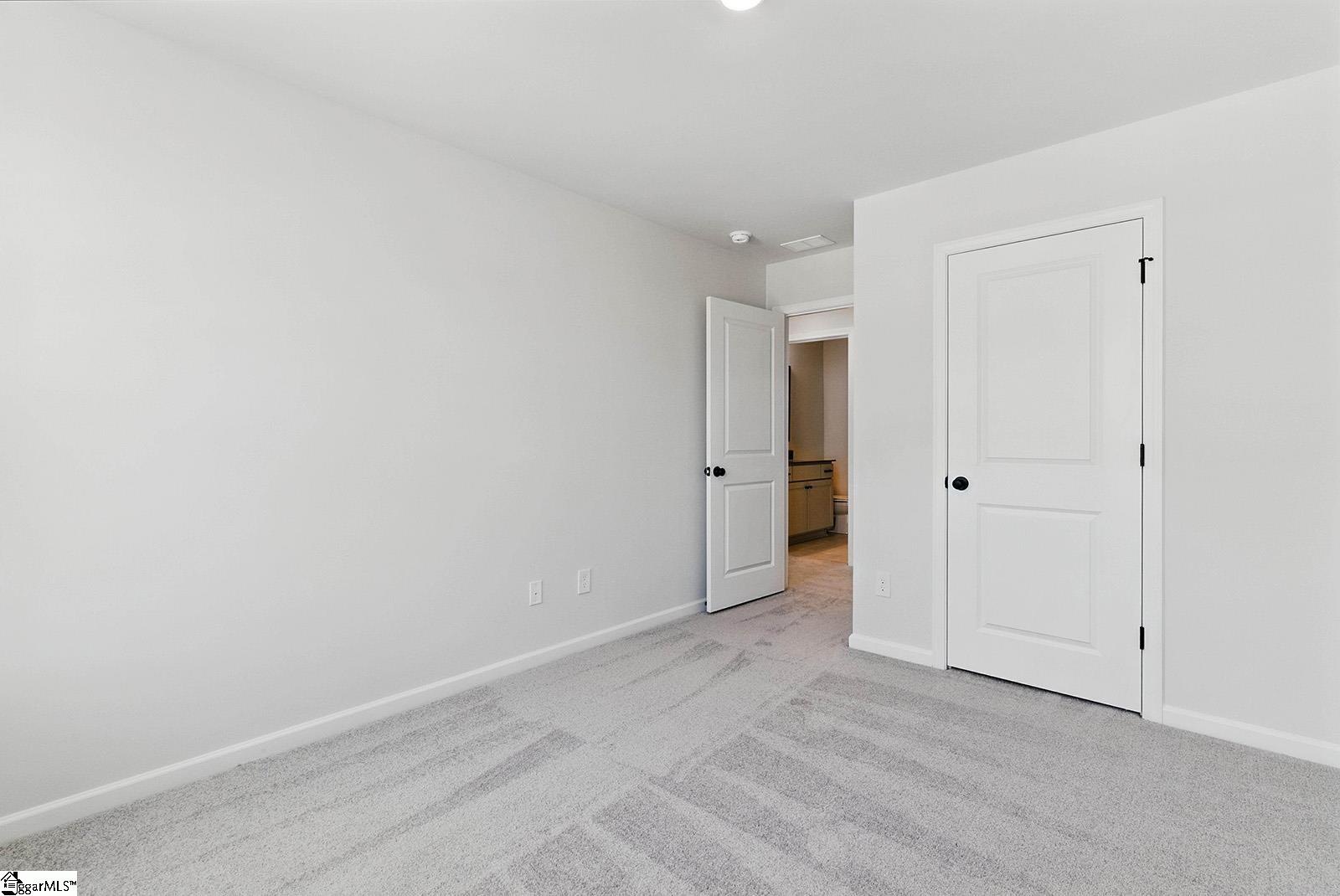 7011 New Horizons Lane UNIT Lot 3 Boiling Springs, SC 29316