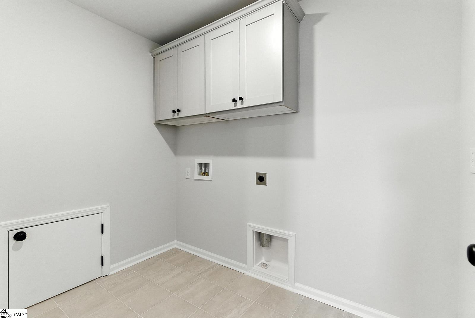 7011 New Horizons Lane UNIT Lot 3 Boiling Springs, SC 29316