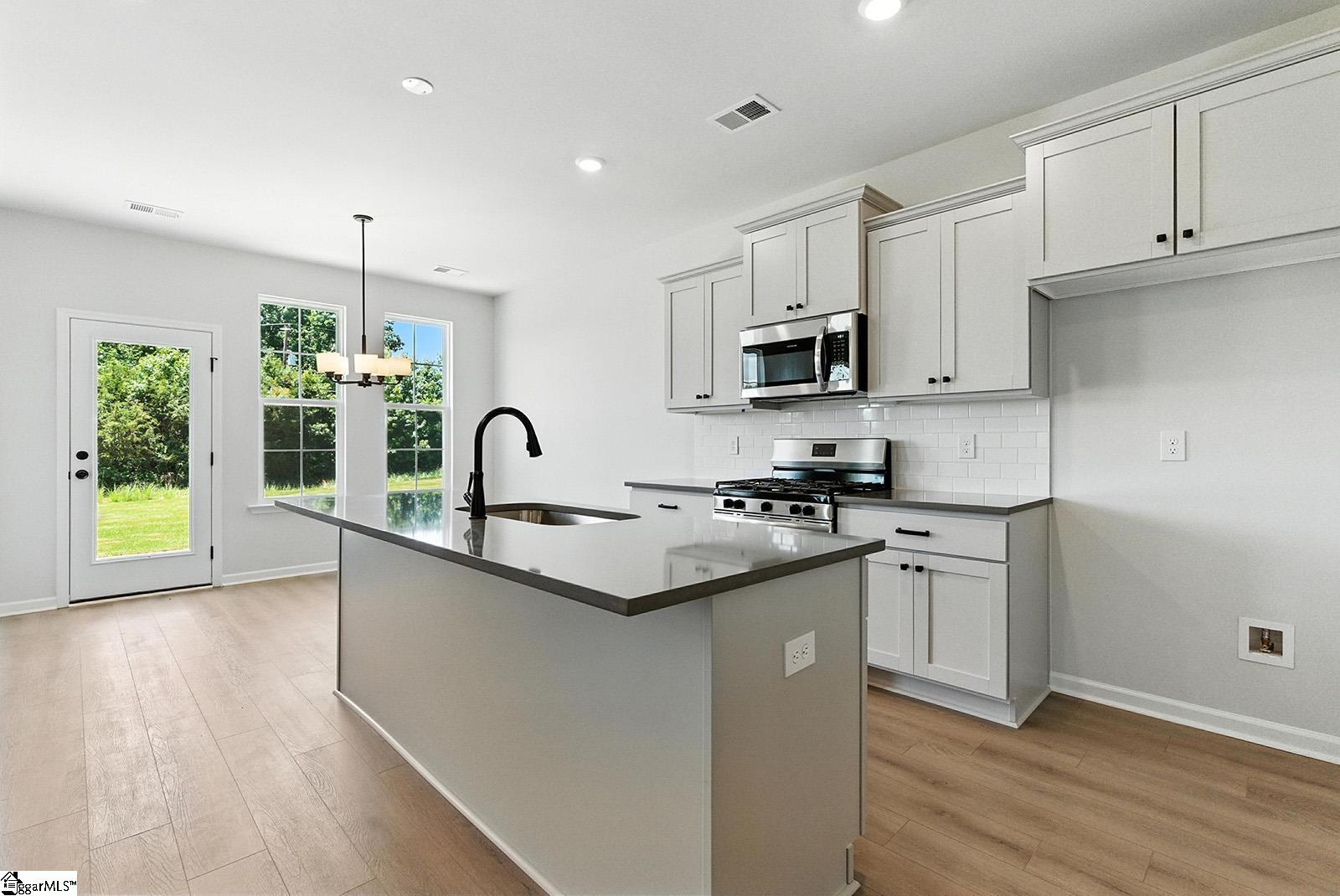 7011 New Horizons Lane UNIT Lot 3 Boiling Springs, SC 29316