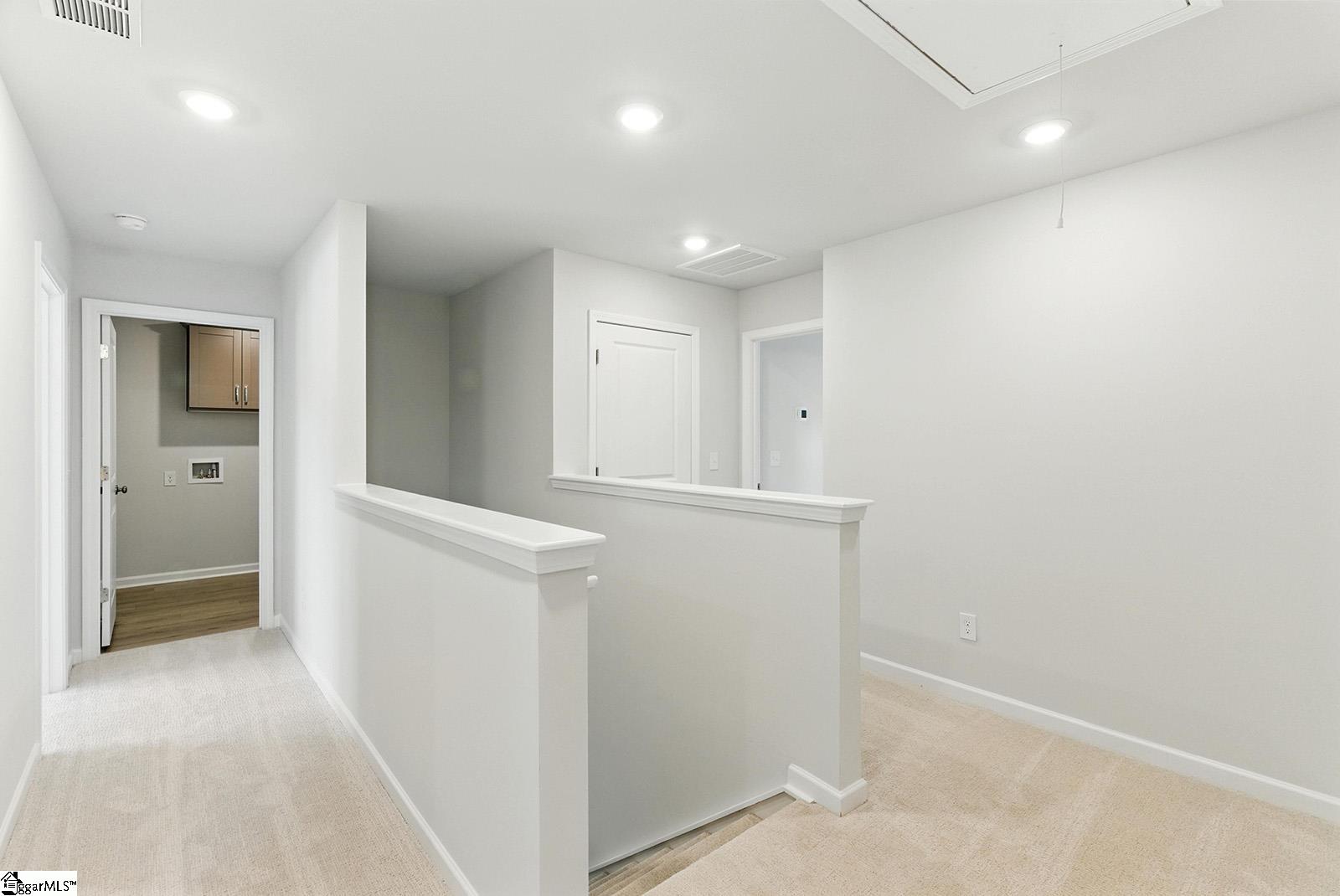 7015 New Horizons Lane UNIT Lot 4 Boiling Springs, SC 29316