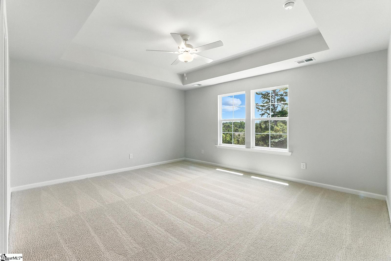 7015 New Horizons Lane UNIT Lot 4 Boiling Springs, SC 29316