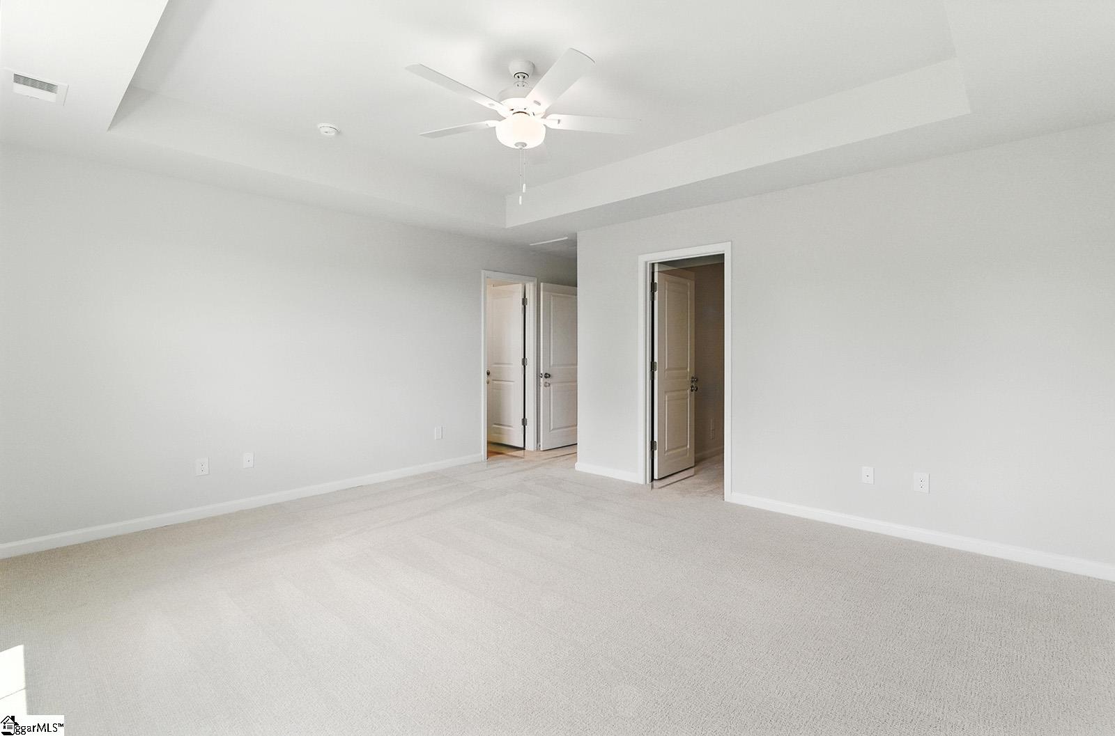 7015 New Horizons Lane UNIT Lot 4 Boiling Springs, SC 29316