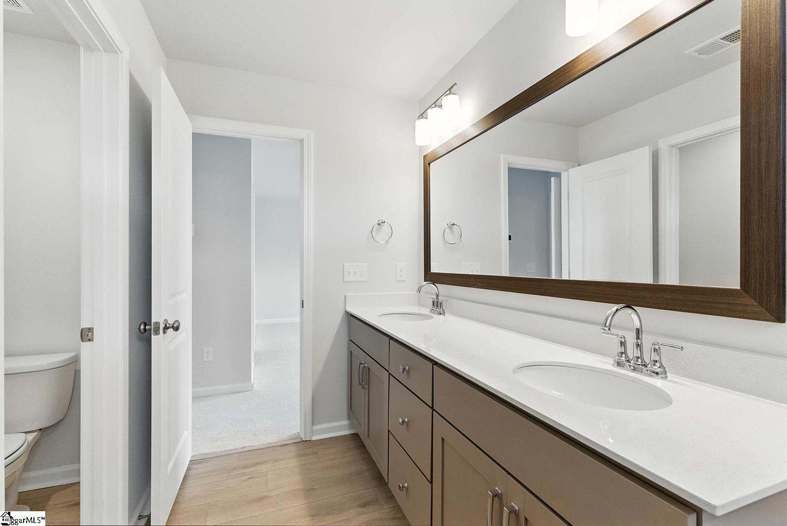 7015 New Horizons Lane UNIT Lot 4 Boiling Springs, SC 29316