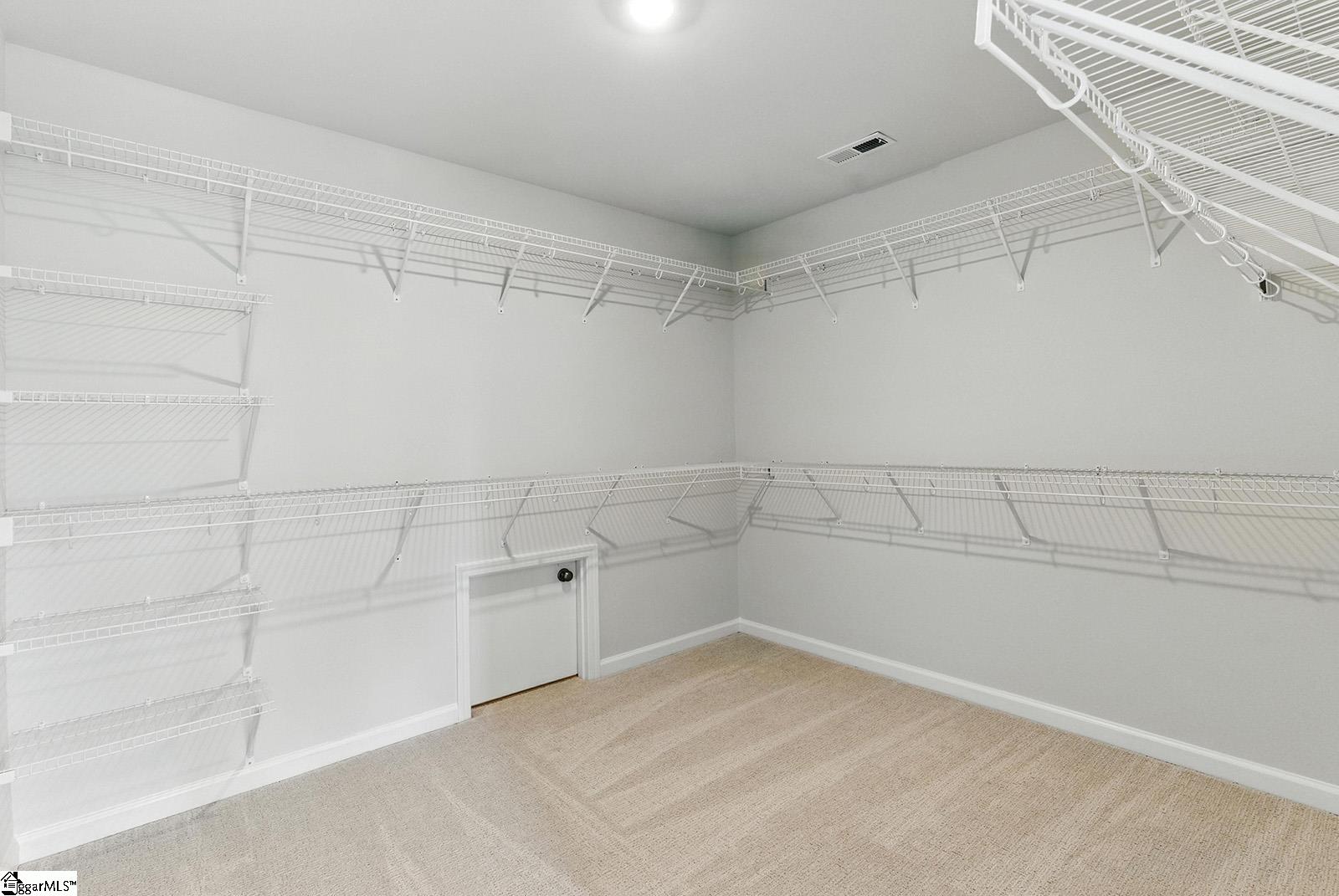 7015 New Horizons Lane UNIT Lot 4 Boiling Springs, SC 29316