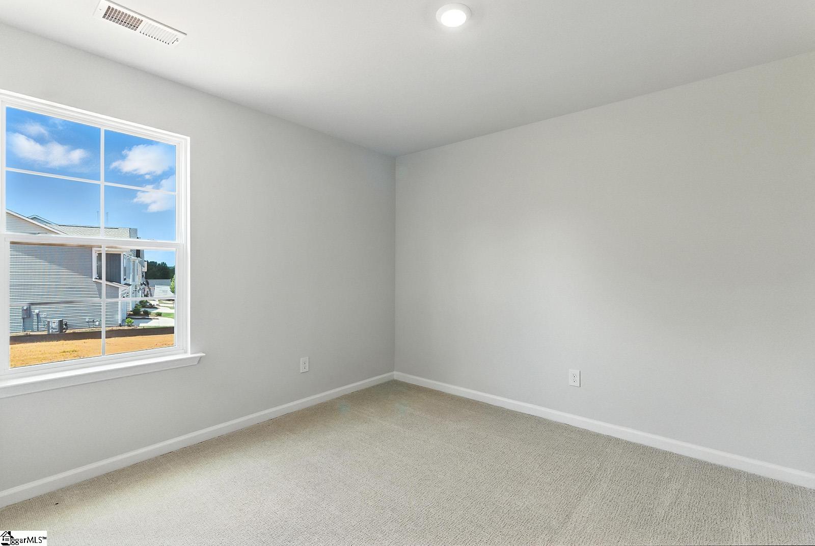 7015 New Horizons Lane UNIT Lot 4 Boiling Springs, SC 29316
