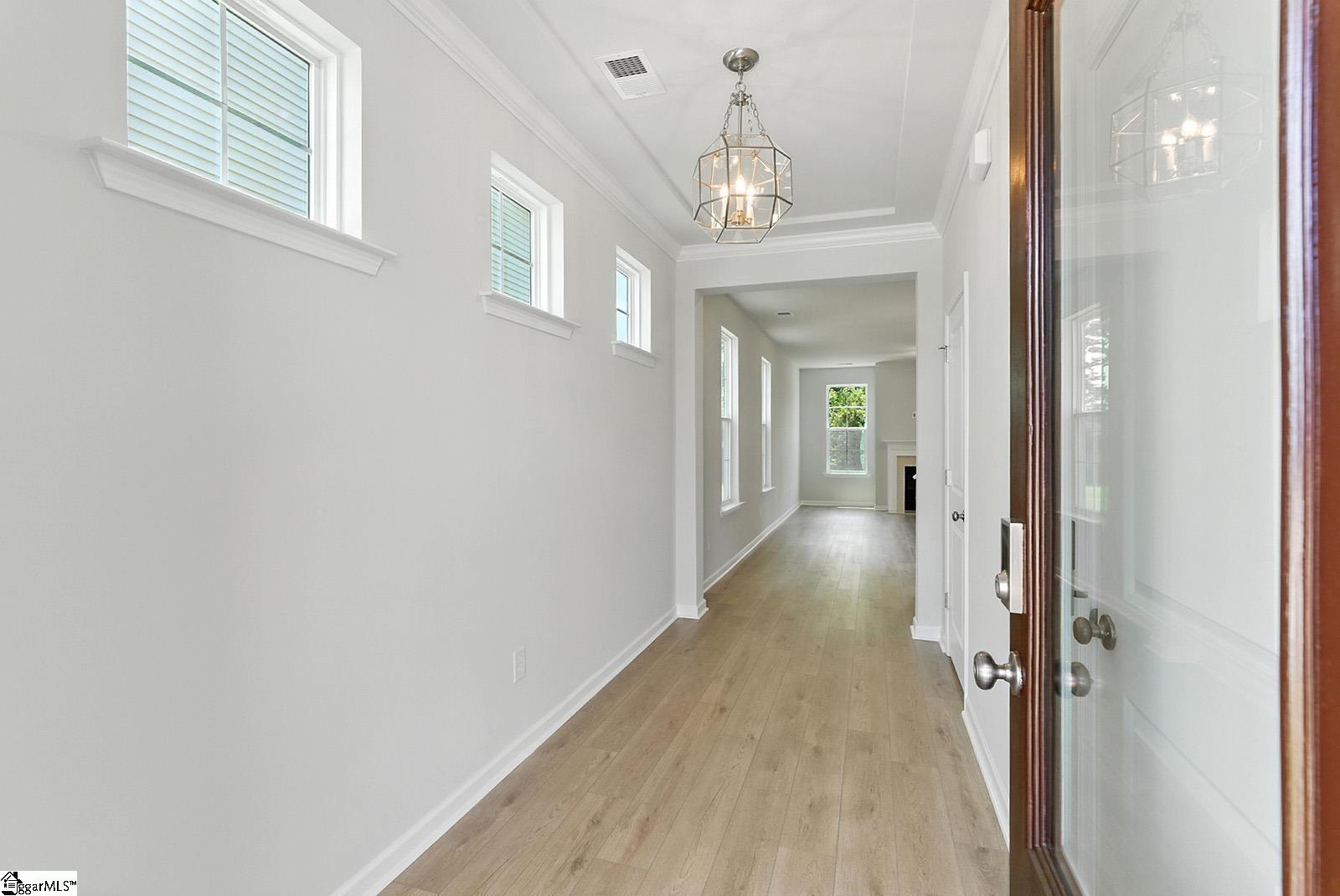 7015 New Horizons Lane UNIT Lot 4 Boiling Springs, SC 29316