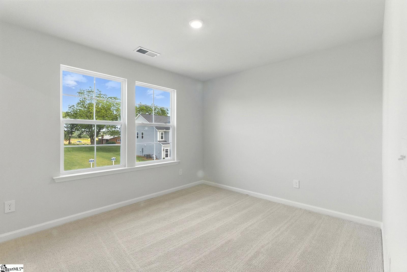 7015 New Horizons Lane UNIT Lot 4 Boiling Springs, SC 29316