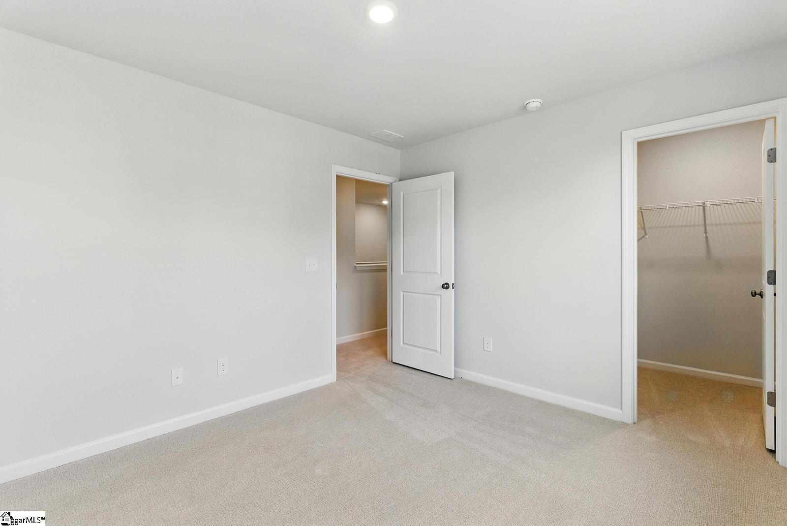 7015 New Horizons Lane UNIT Lot 4 Boiling Springs, SC 29316