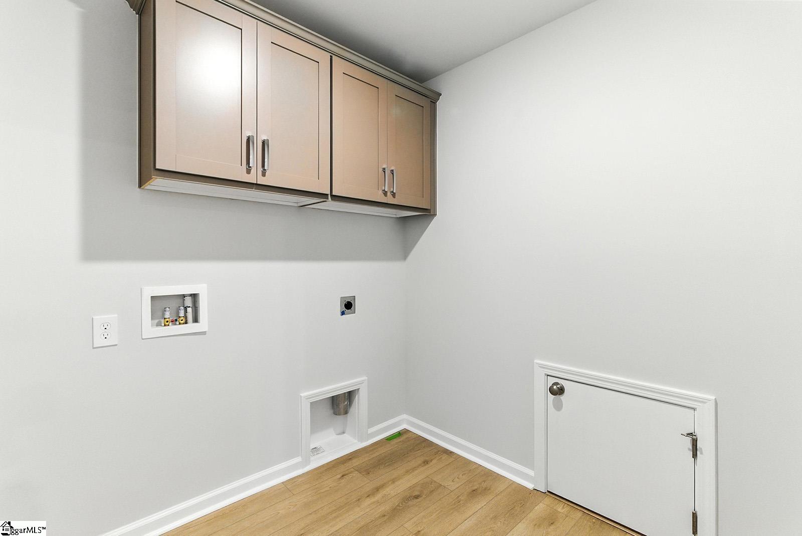 7015 New Horizons Lane UNIT Lot 4 Boiling Springs, SC 29316