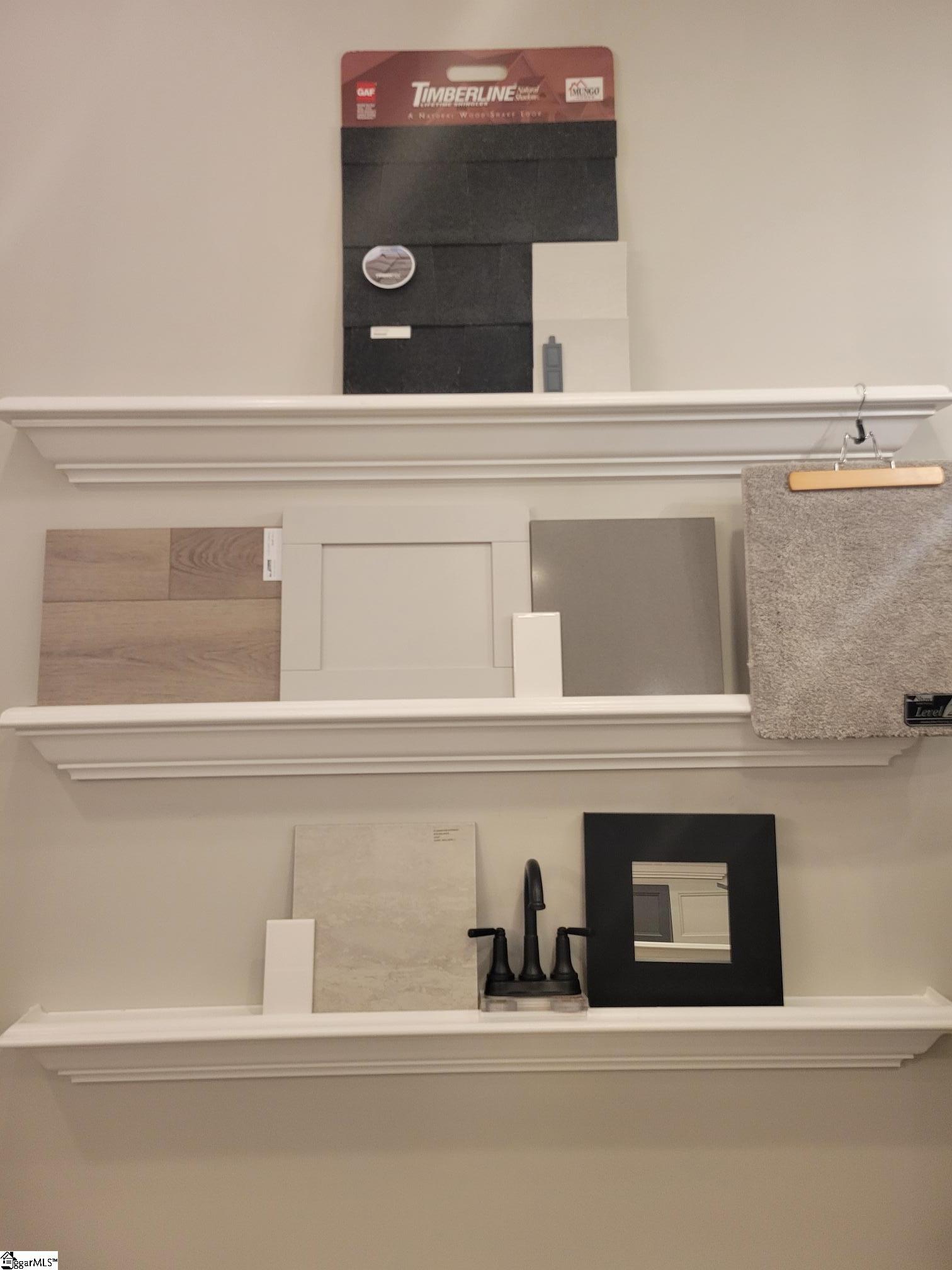 7015 New Horizons Lane UNIT Lot 4 Boiling Springs, SC 29316