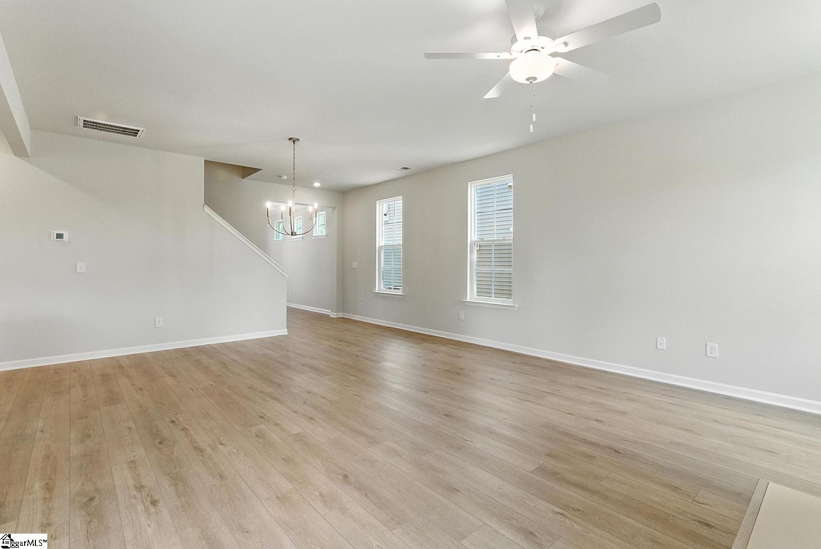 7015 New Horizons Lane UNIT Lot 4 Boiling Springs, SC 29316