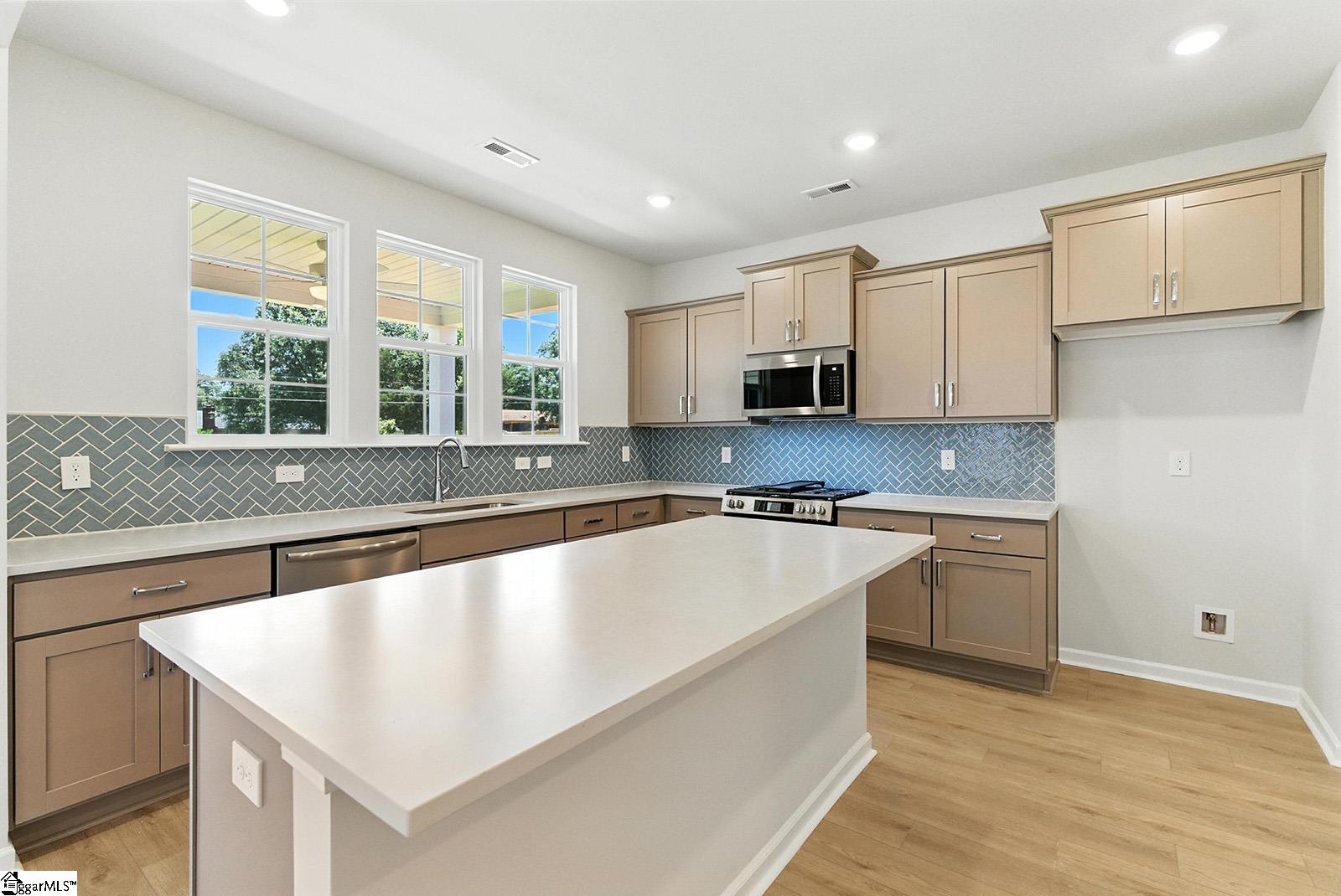 7015 New Horizons Lane UNIT Lot 4 Boiling Springs, SC 29316