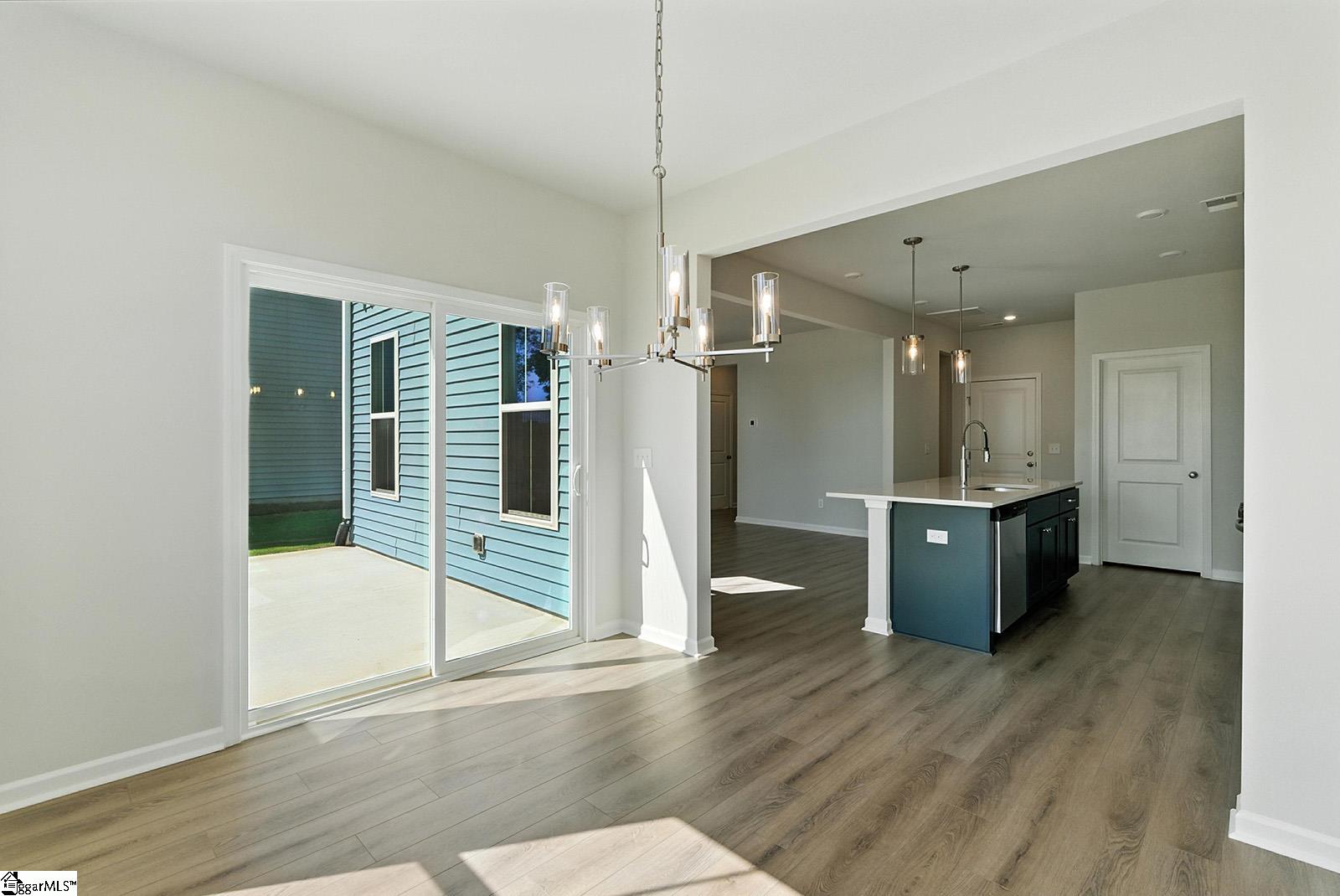 7026 New Horizons Lane UNIT Lot 94 Boiling Springs, SC 29316