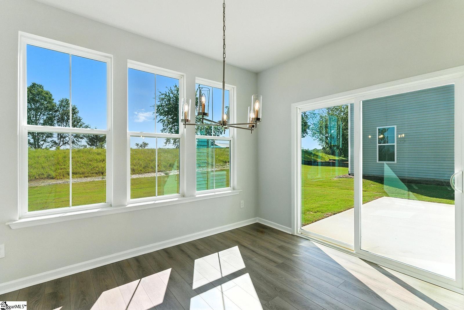 7026 New Horizons Lane UNIT Lot 94 Boiling Springs, SC 29316