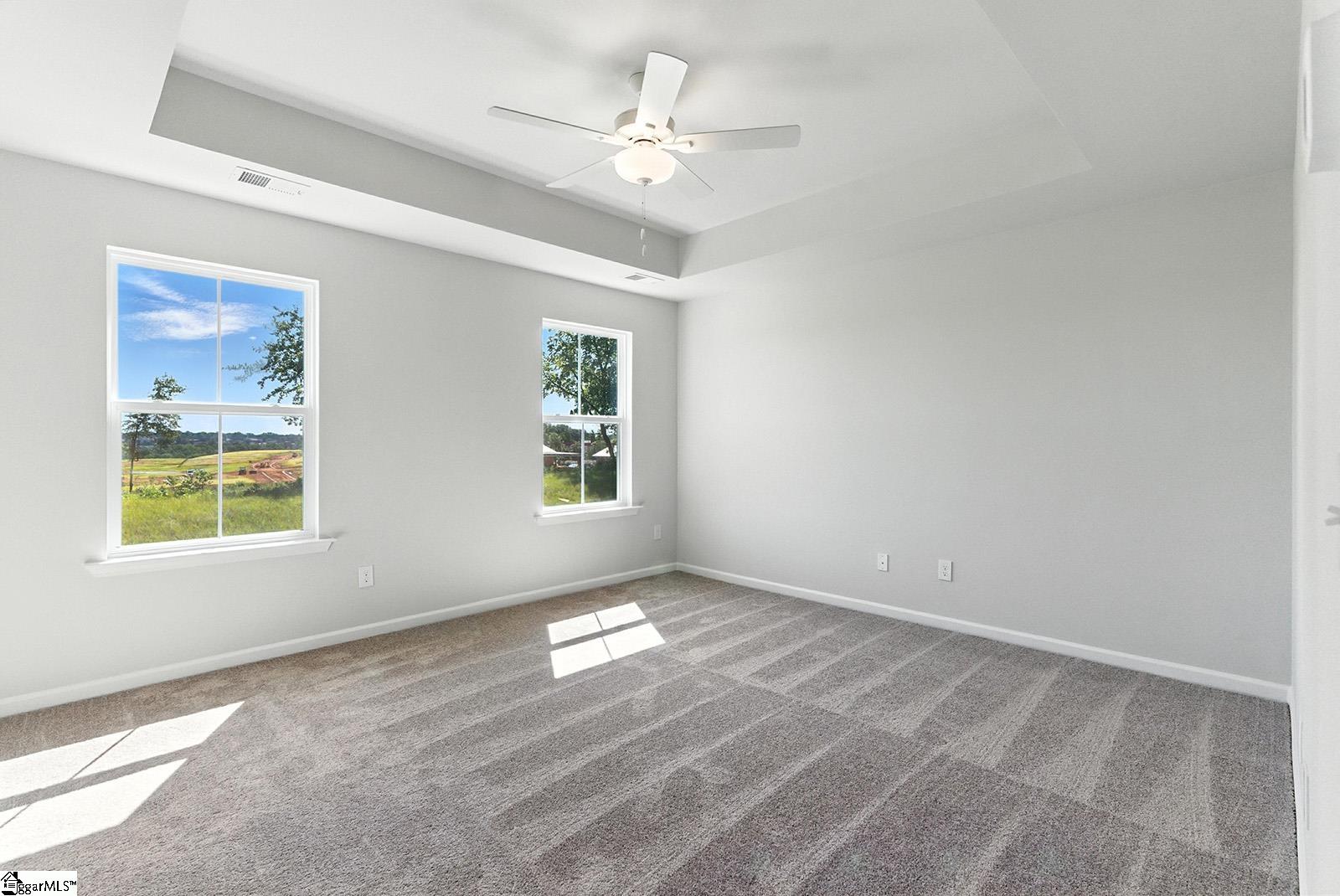7026 New Horizons Lane UNIT Lot 94 Boiling Springs, SC 29316