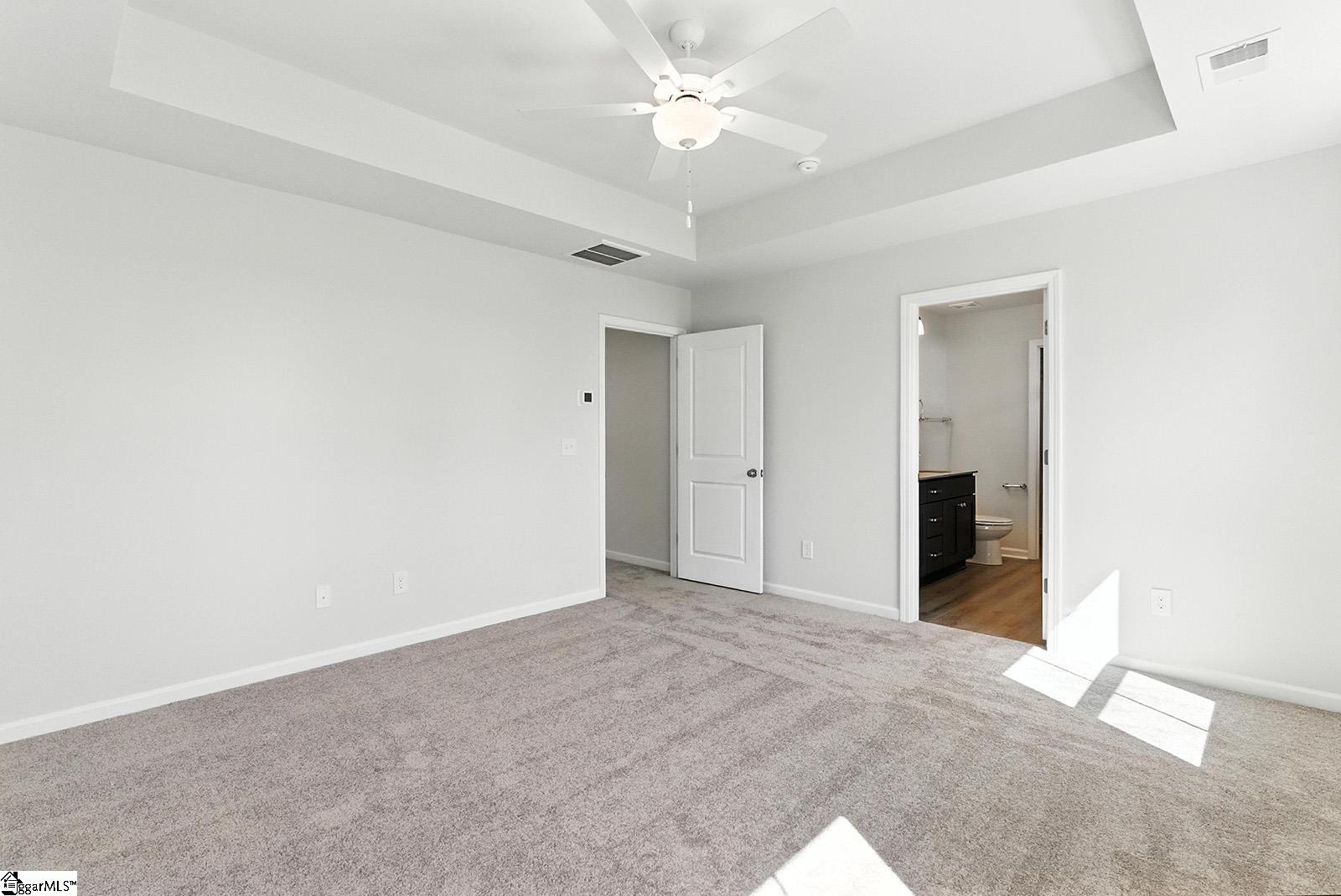 7026 New Horizons Lane UNIT Lot 94 Boiling Springs, SC 29316