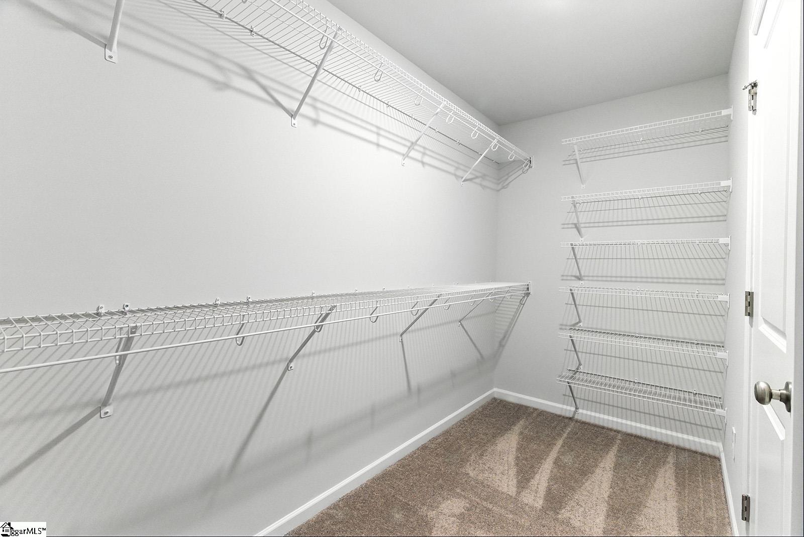 7026 New Horizons Lane UNIT Lot 94 Boiling Springs, SC 29316