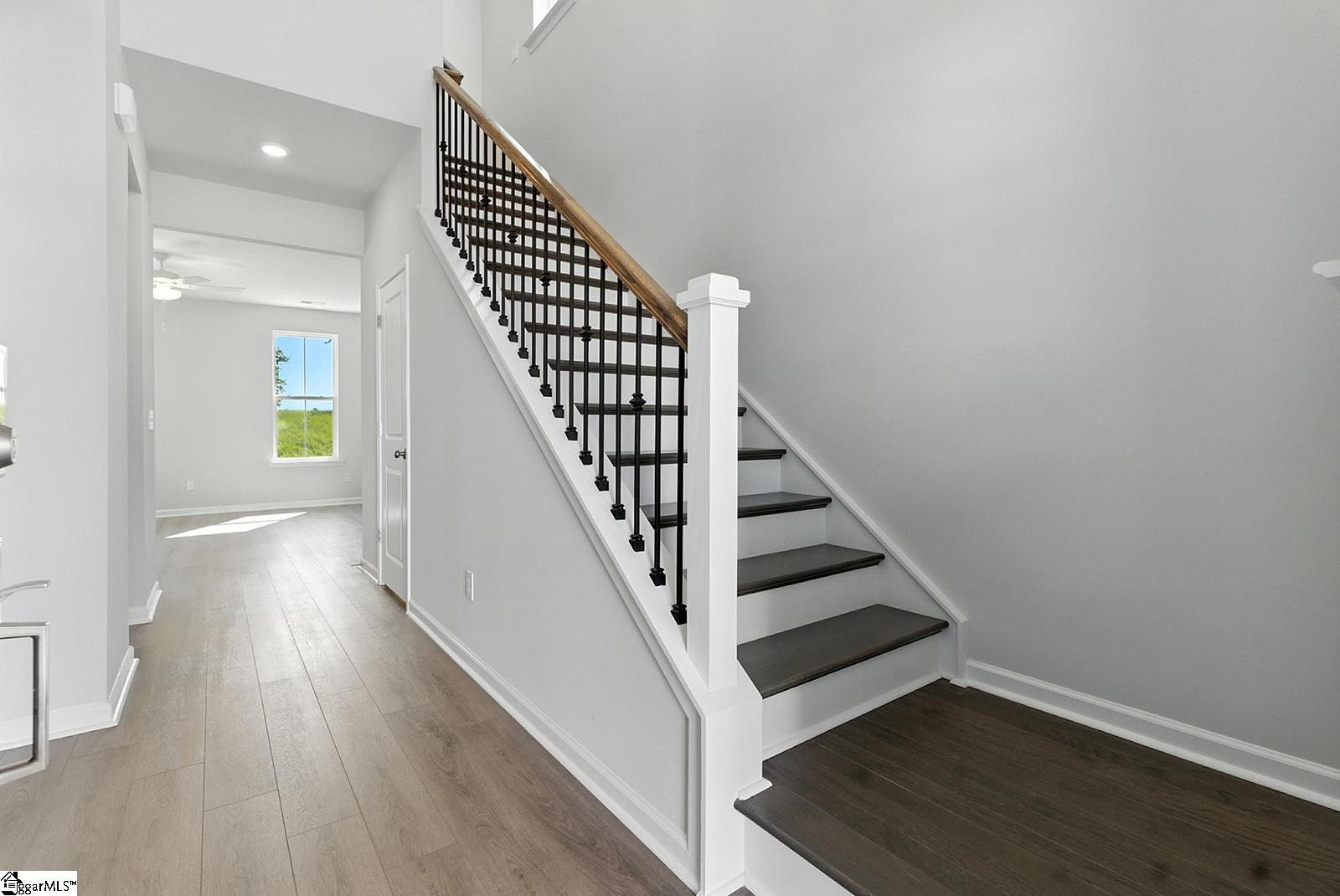 7026 New Horizons Lane UNIT Lot 94 Boiling Springs, SC 29316