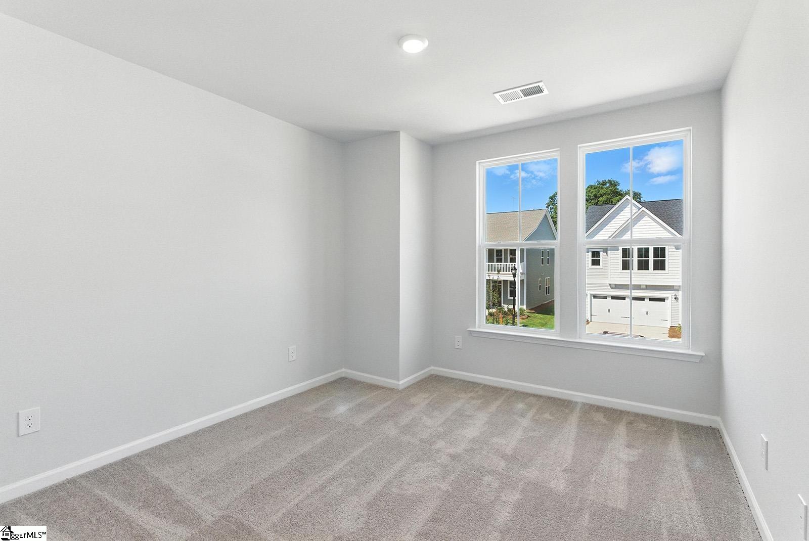 7026 New Horizons Lane UNIT Lot 94 Boiling Springs, SC 29316