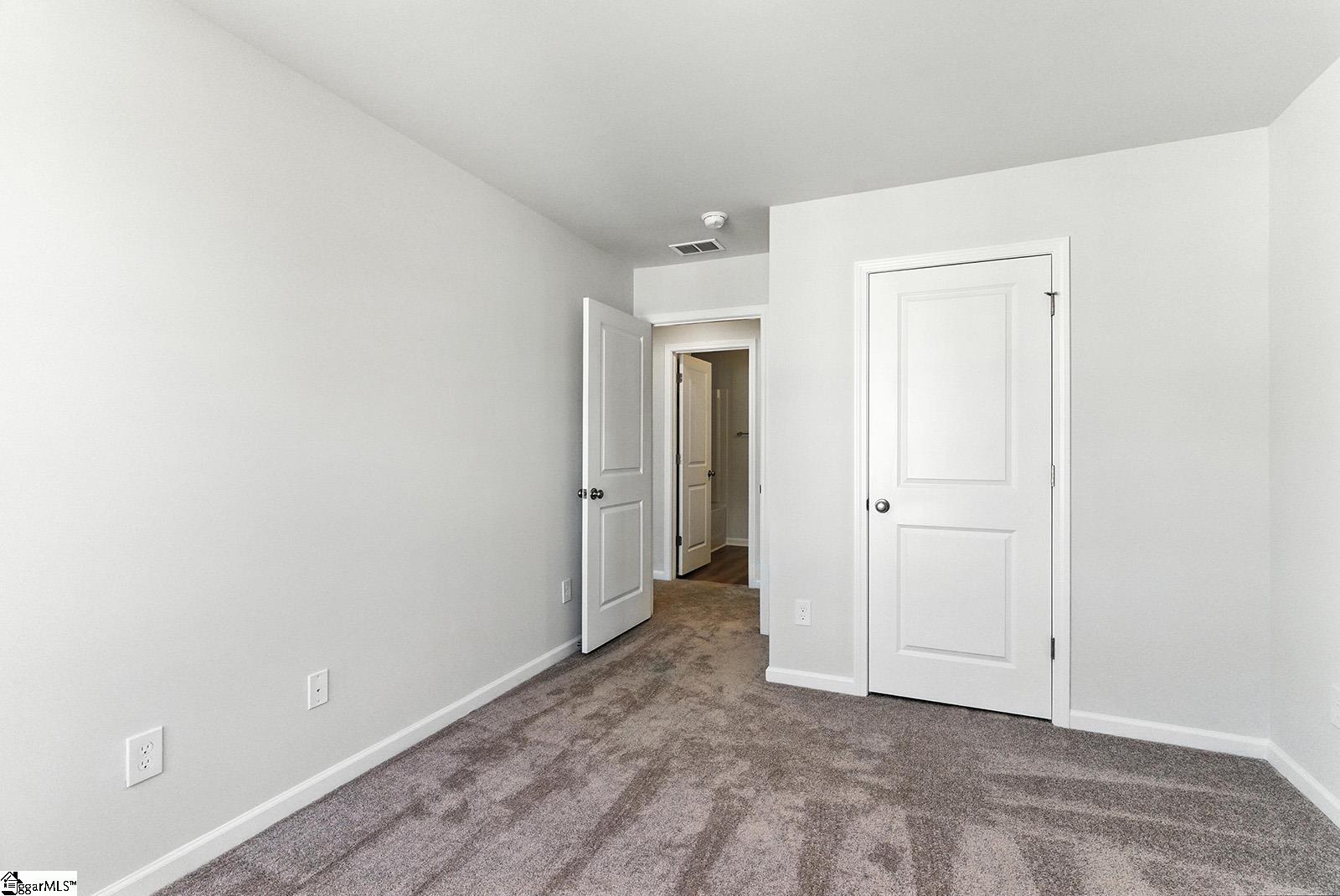 7026 New Horizons Lane UNIT Lot 94 Boiling Springs, SC 29316