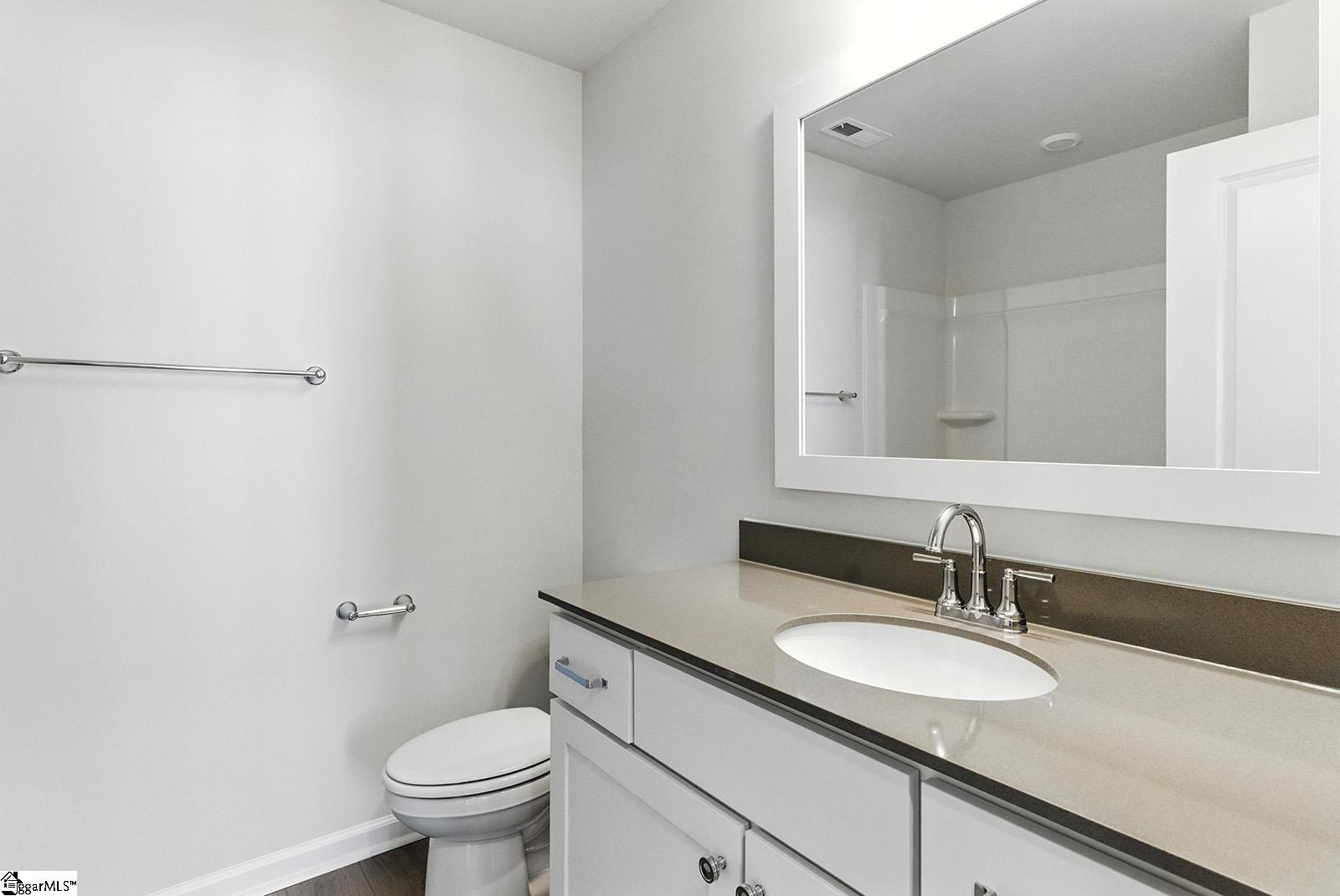 7026 New Horizons Lane UNIT Lot 94 Boiling Springs, SC 29316