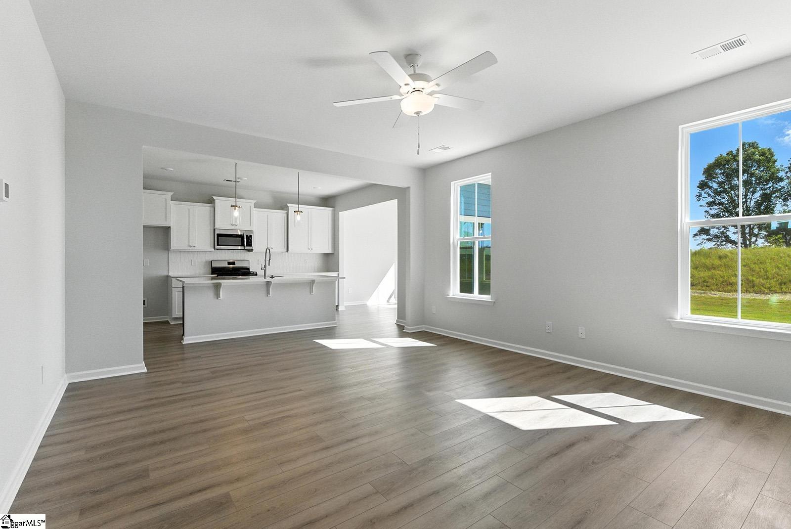 7026 New Horizons Lane UNIT Lot 94 Boiling Springs, SC 29316