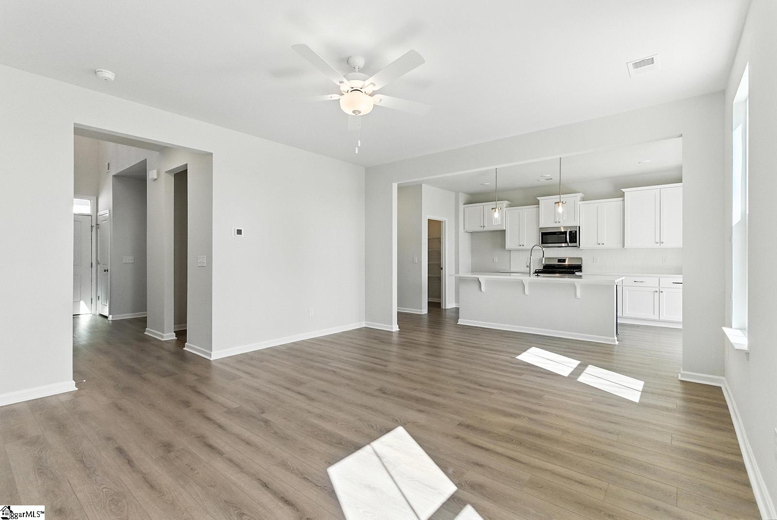 7026 New Horizons Lane UNIT Lot 94 Boiling Springs, SC 29316
