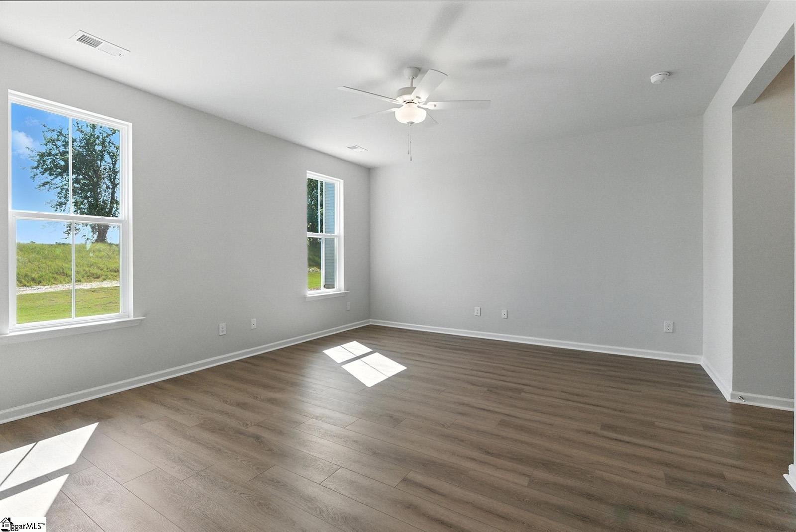 7026 New Horizons Lane UNIT Lot 94 Boiling Springs, SC 29316