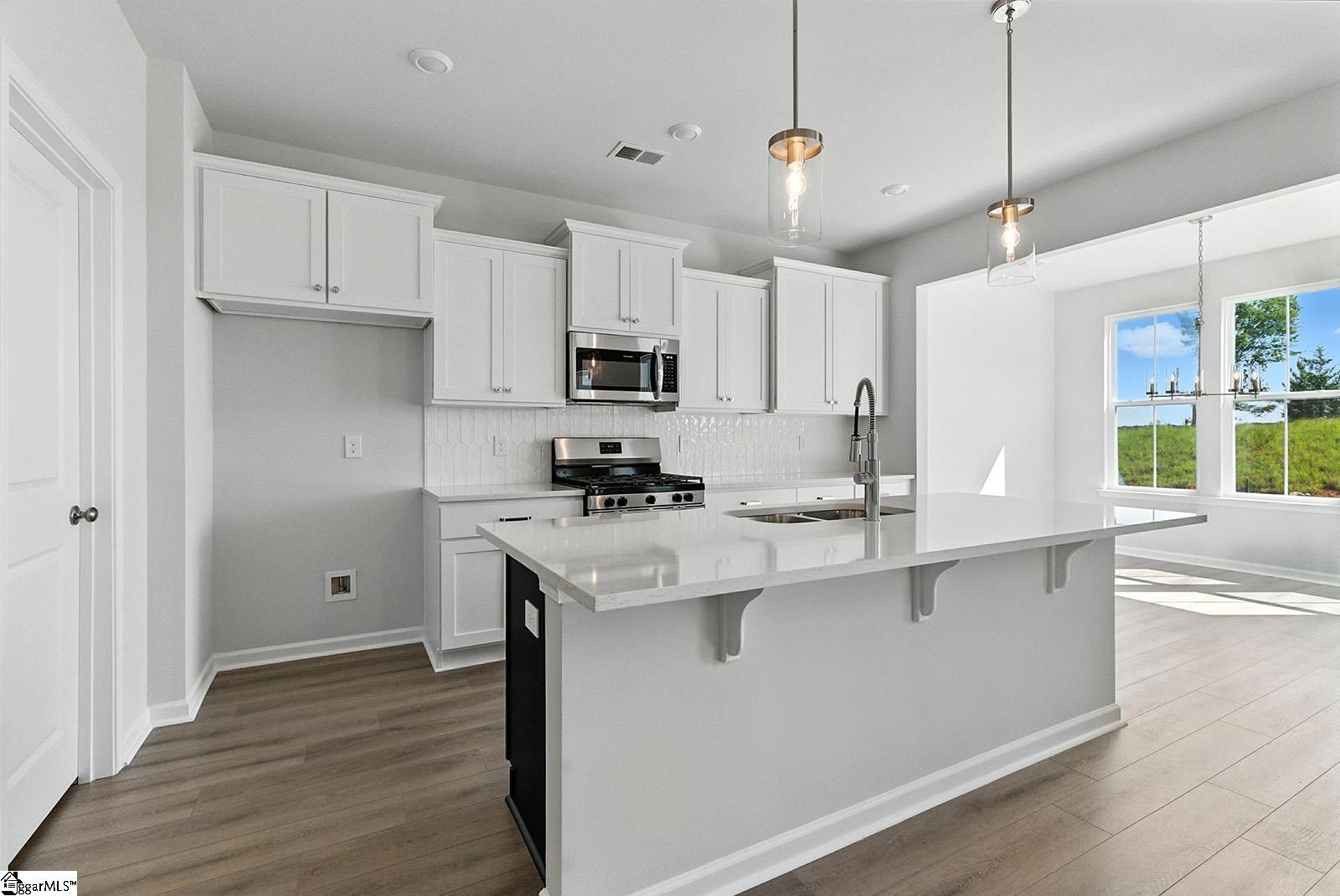 7026 New Horizons Lane UNIT Lot 94 Boiling Springs, SC 29316