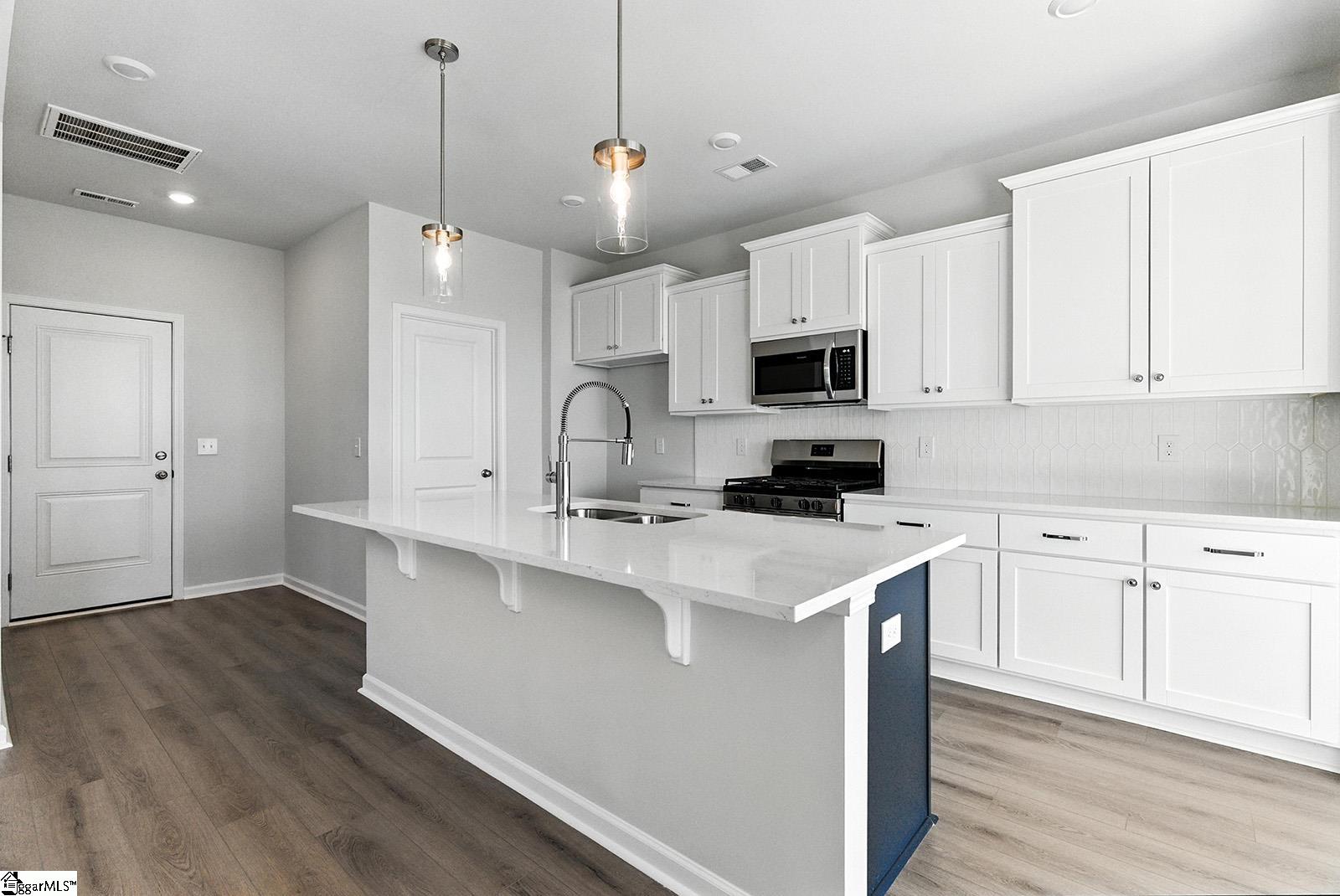 7026 New Horizons Lane UNIT Lot 94 Boiling Springs, SC 29316