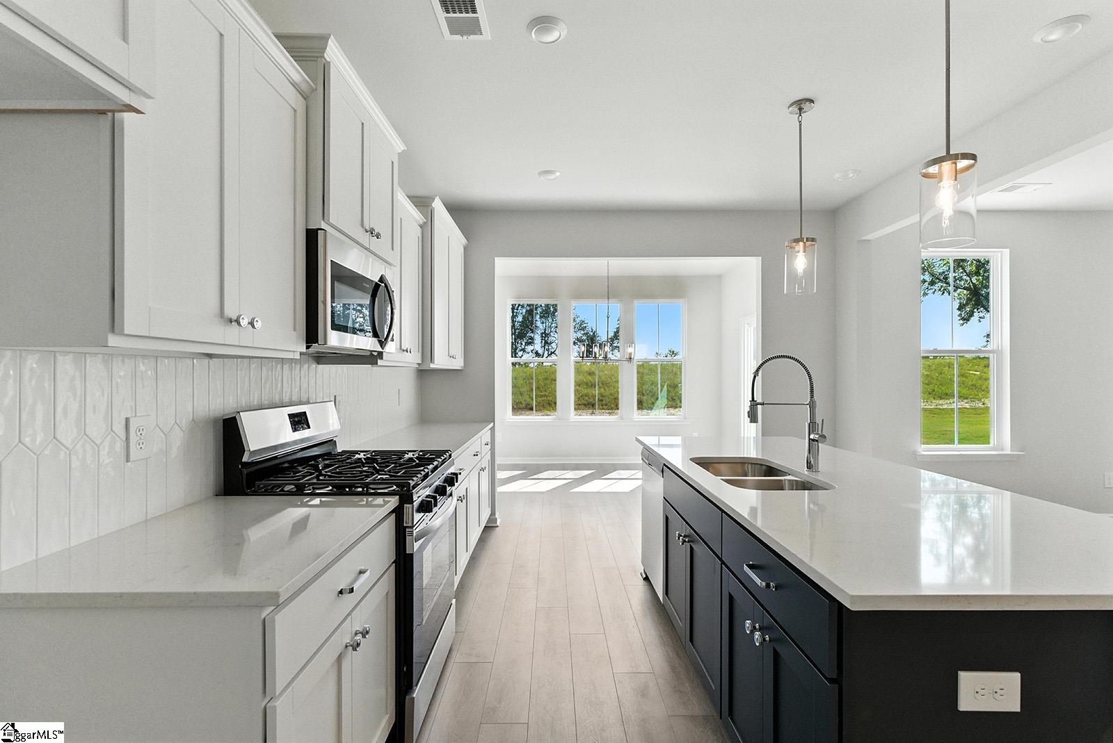 7026 New Horizons Lane UNIT Lot 94 Boiling Springs, SC 29316