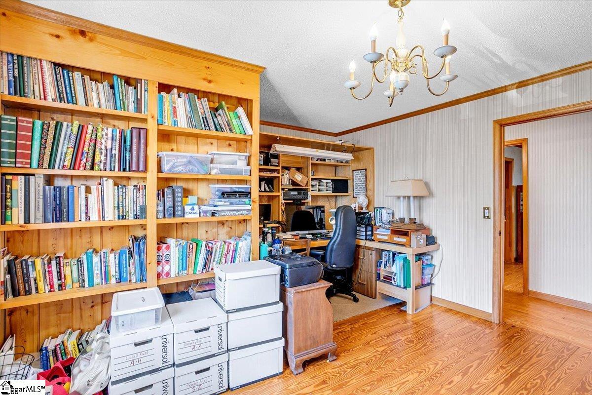 1733 Tigerville Road Travelers Rest, SC 29690