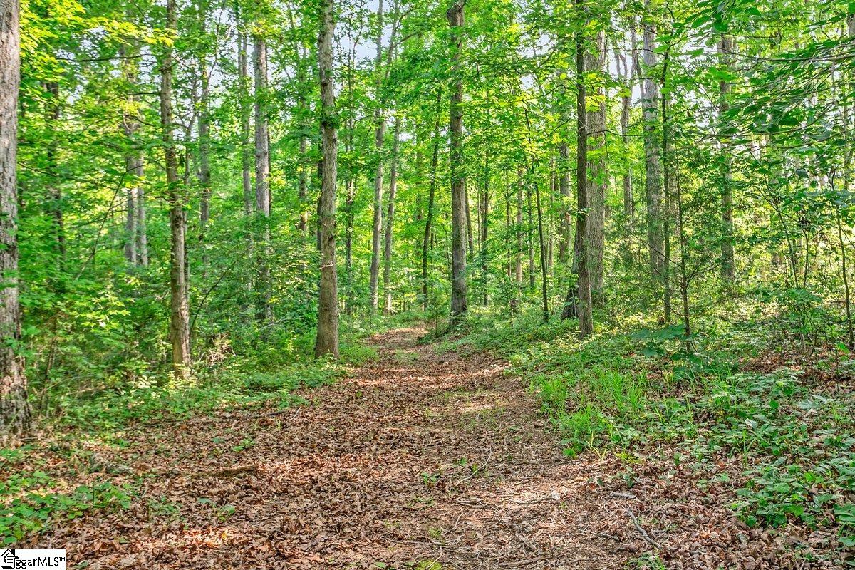 1733 Tigerville Road Travelers Rest, SC 29690