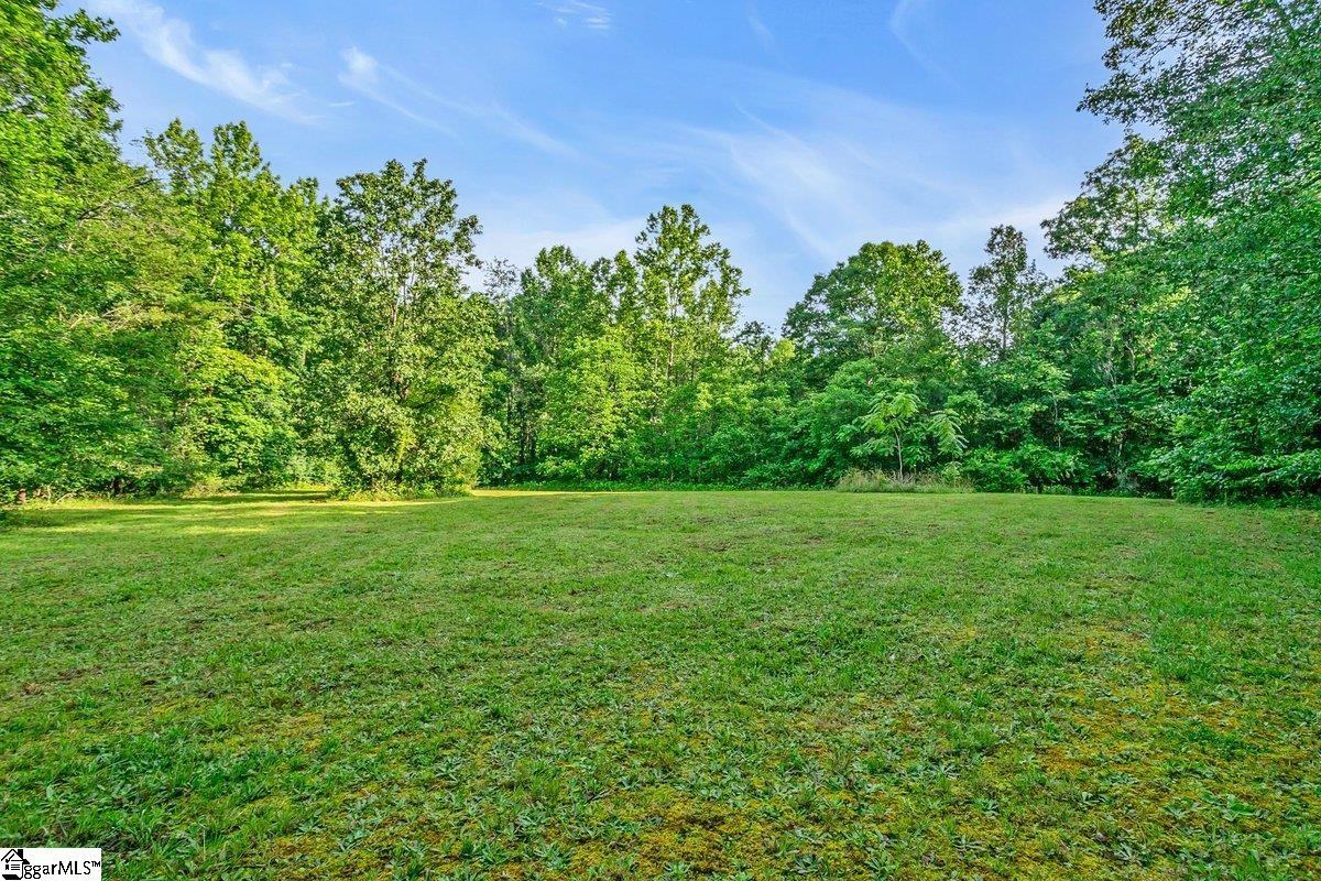 1733 Tigerville Road Travelers Rest, SC 29690